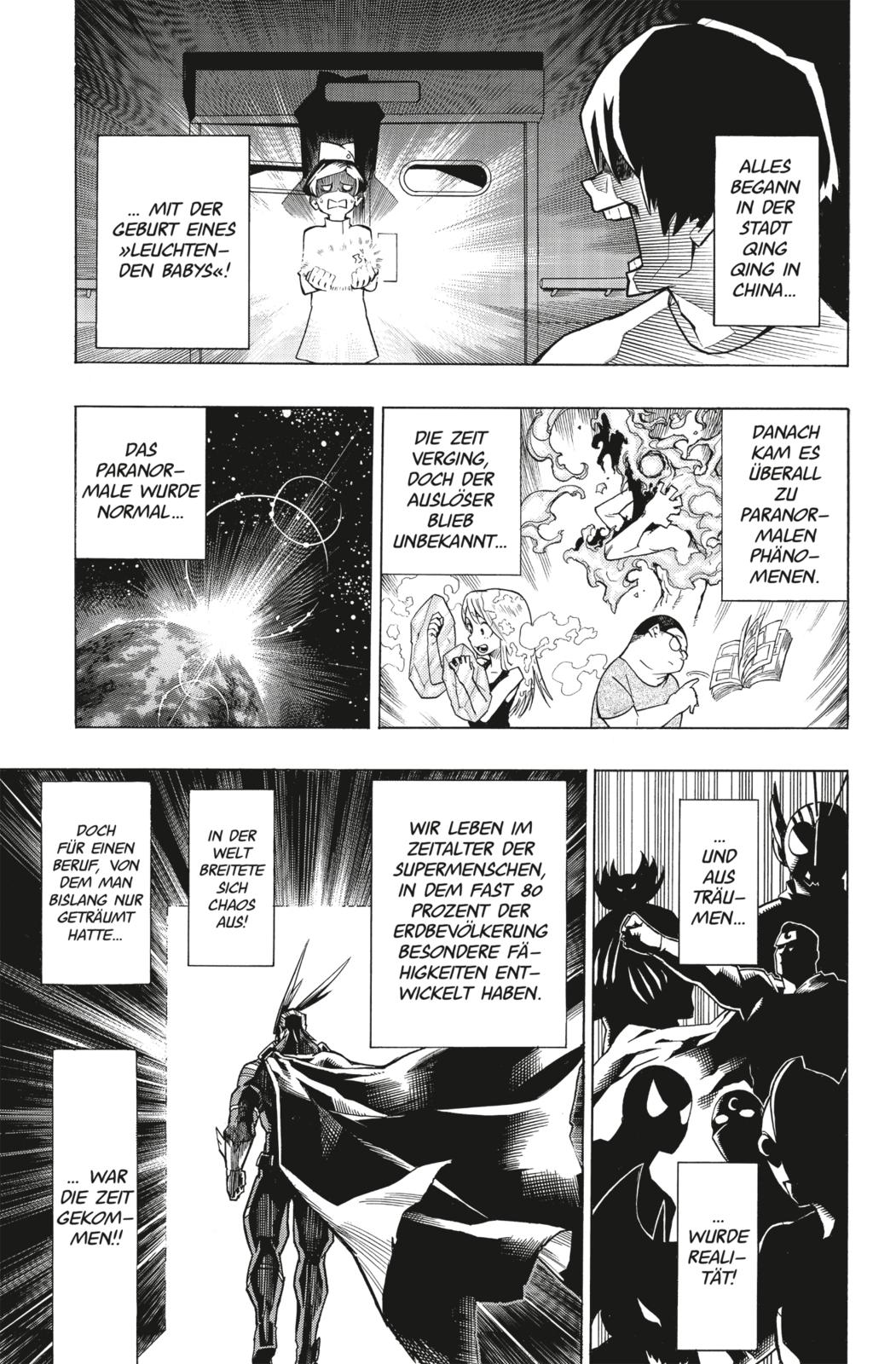 9783551794628_innenansicht_04 9783551794628_innenansicht_04.jpg