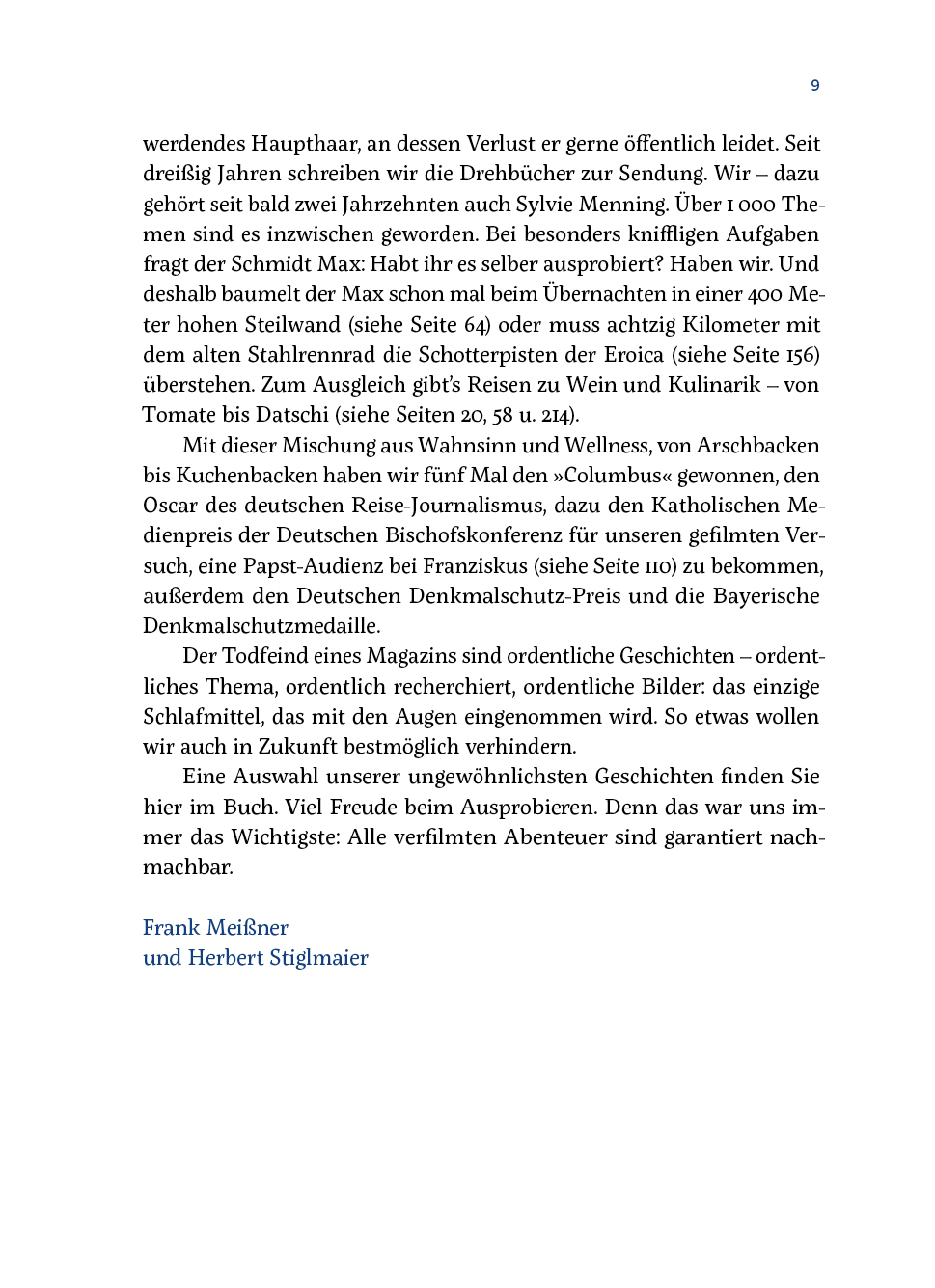 9783747202036_innenansicht_06 9783747202036_innenansicht_06.jpg