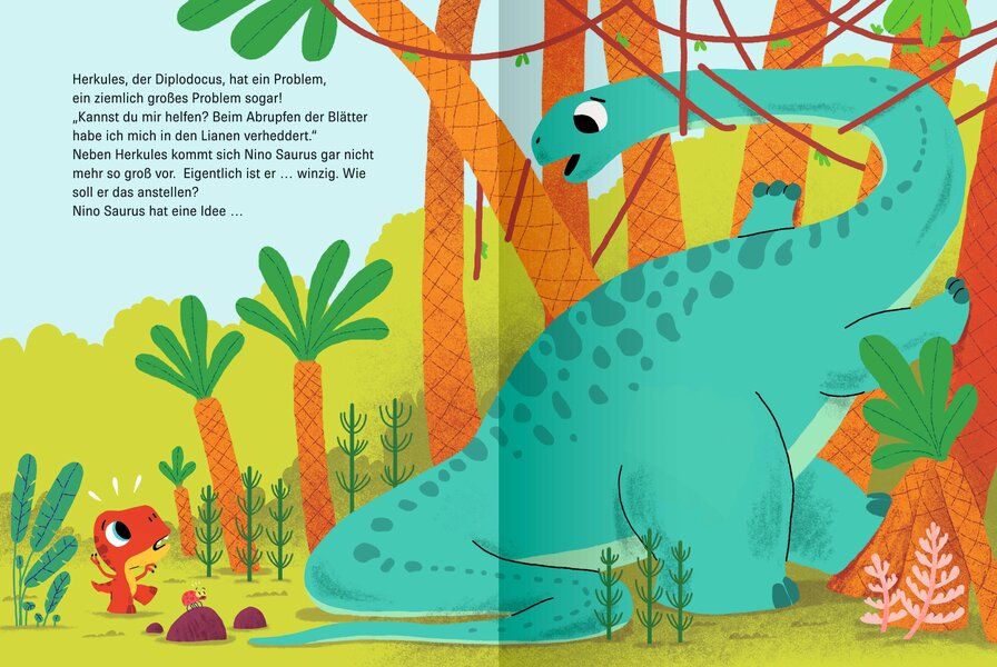 9783741527388_innenansicht_01 9783741527388_innenansicht_01.jpg