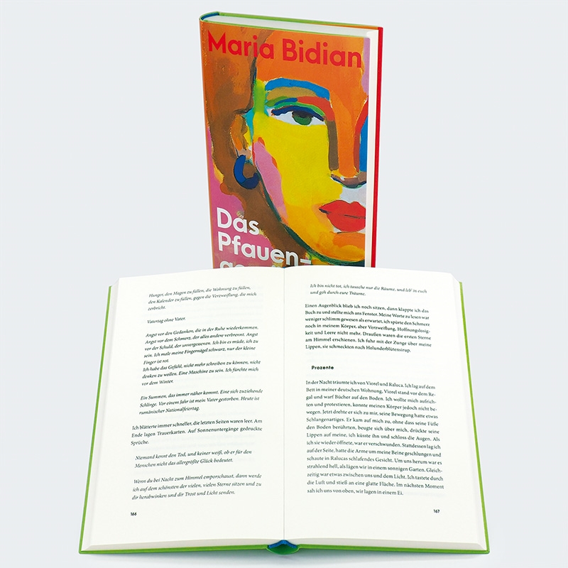 9783552073845_innenansicht_04 9783552073845_innenansicht_04.jpg