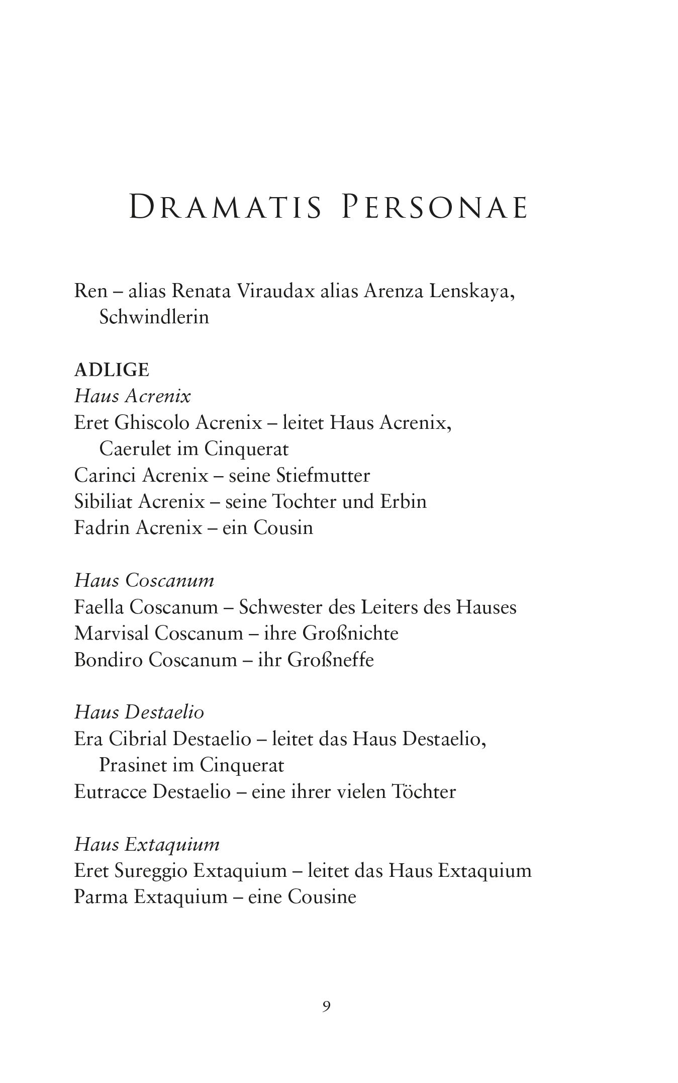 9783833245718_innenansicht_03.jpg