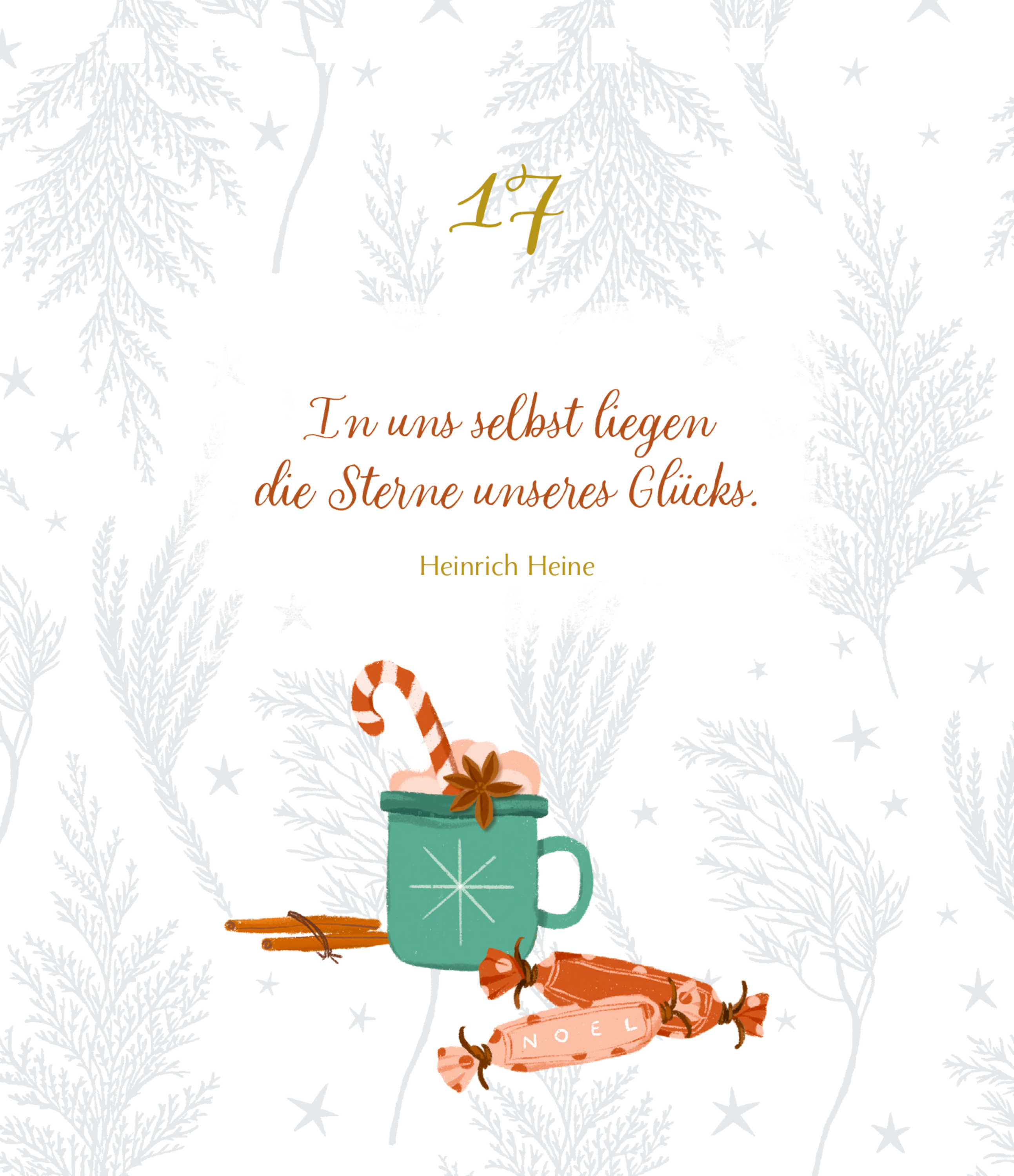 9783649647768_innenansicht_02 9783649647768_innenansicht_02.jpg