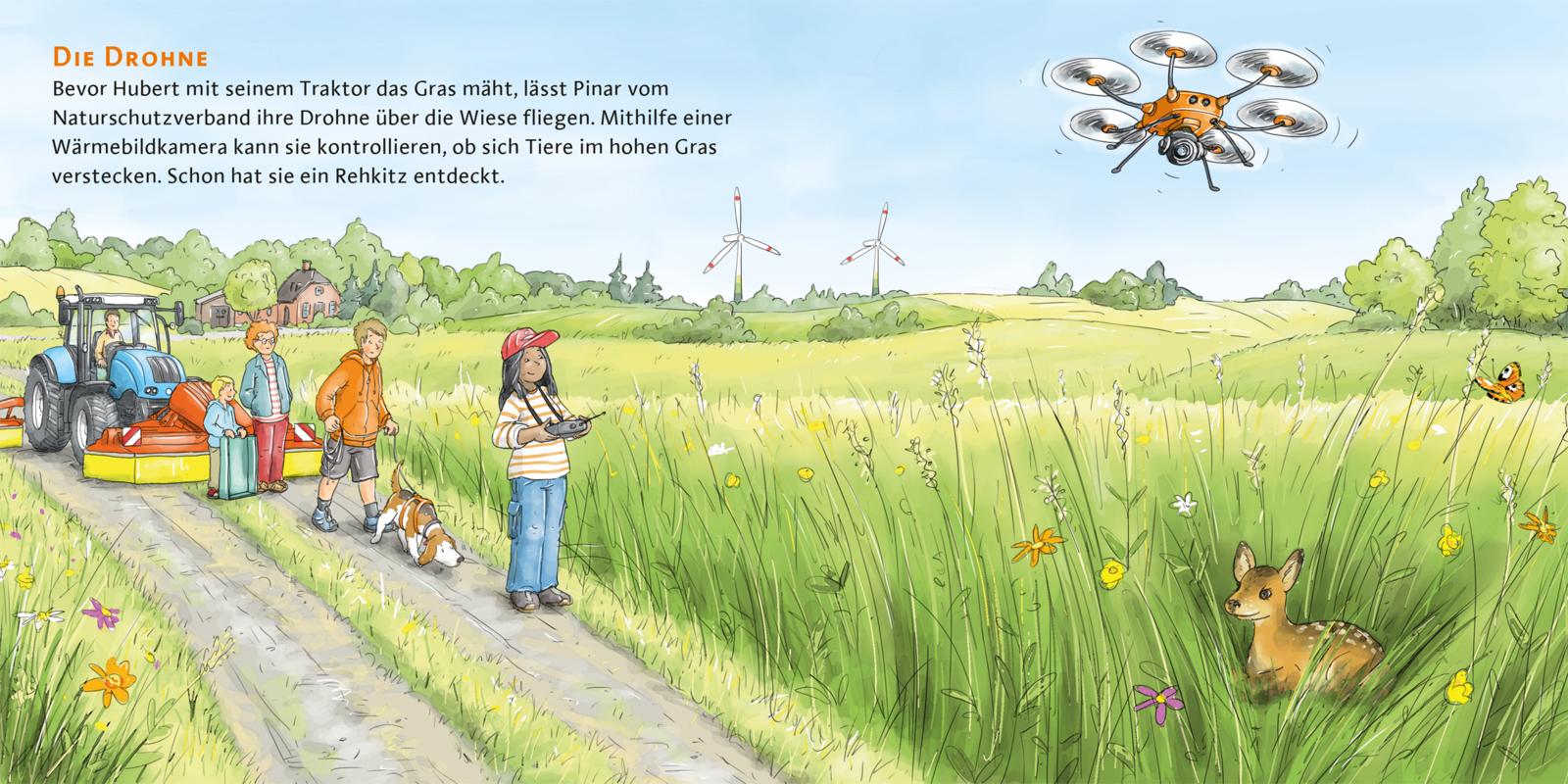 9783551253989_innenansicht_04.jpg