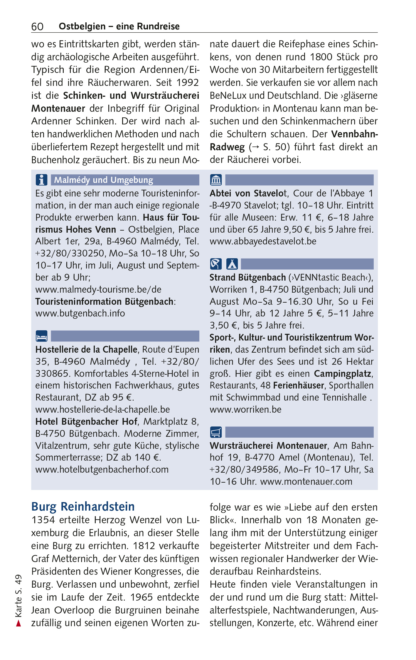 9783897946828_innenansicht_17 9783897946828_innenansicht_17.jpg