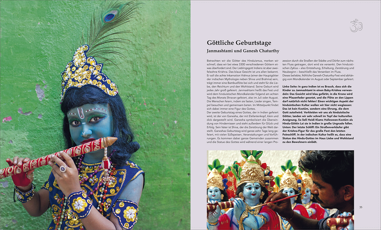 9783969651476_innenansicht_02 9783969651476_innenansicht_02.jpg