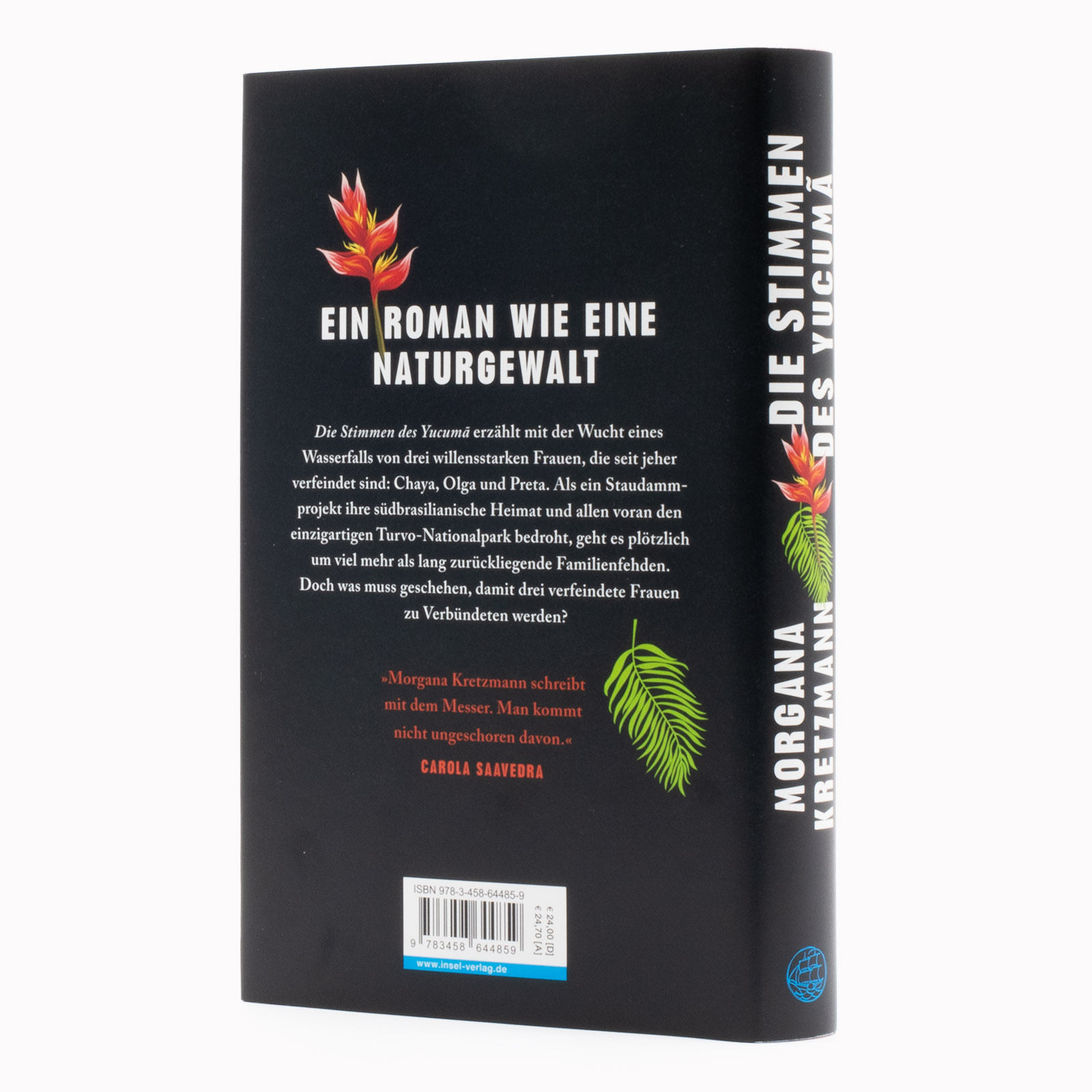 9783458644859_weiterecover_02 9783458644859_weiterecover_02.jpg