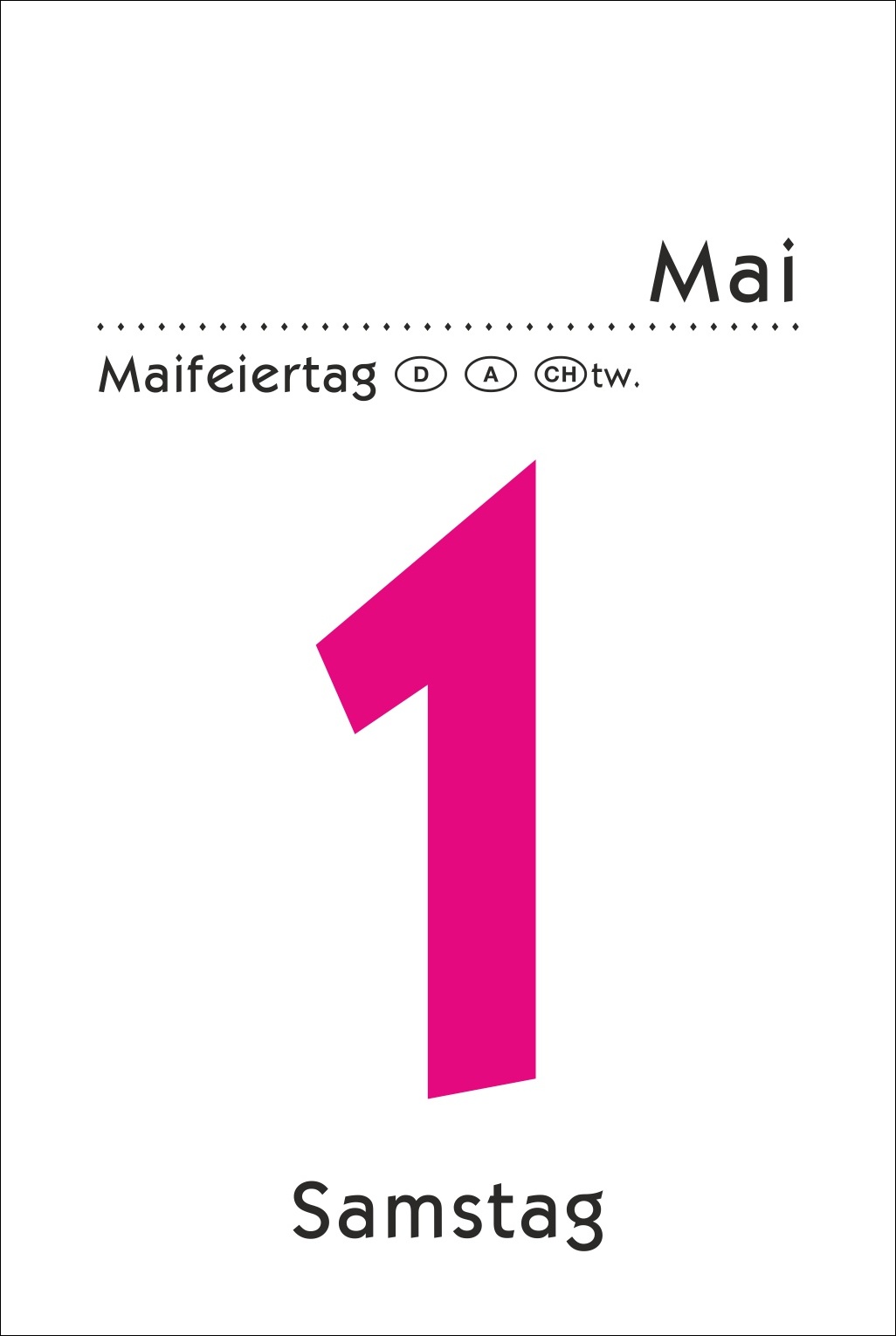 9783756413164_innenansicht_01.jpg
