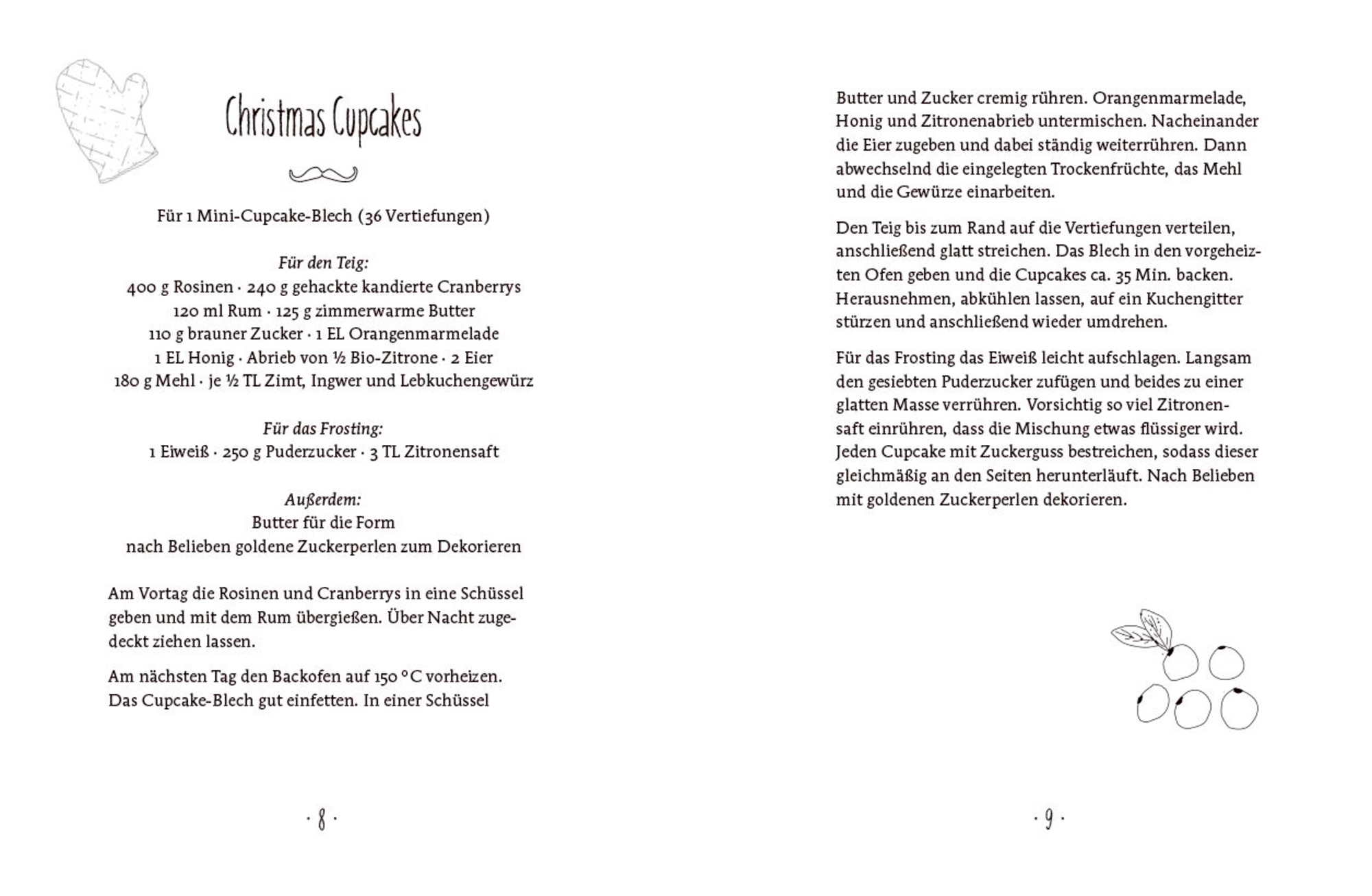 9783756710331_innenansicht_03 9783756710331_innenansicht_03.jpg