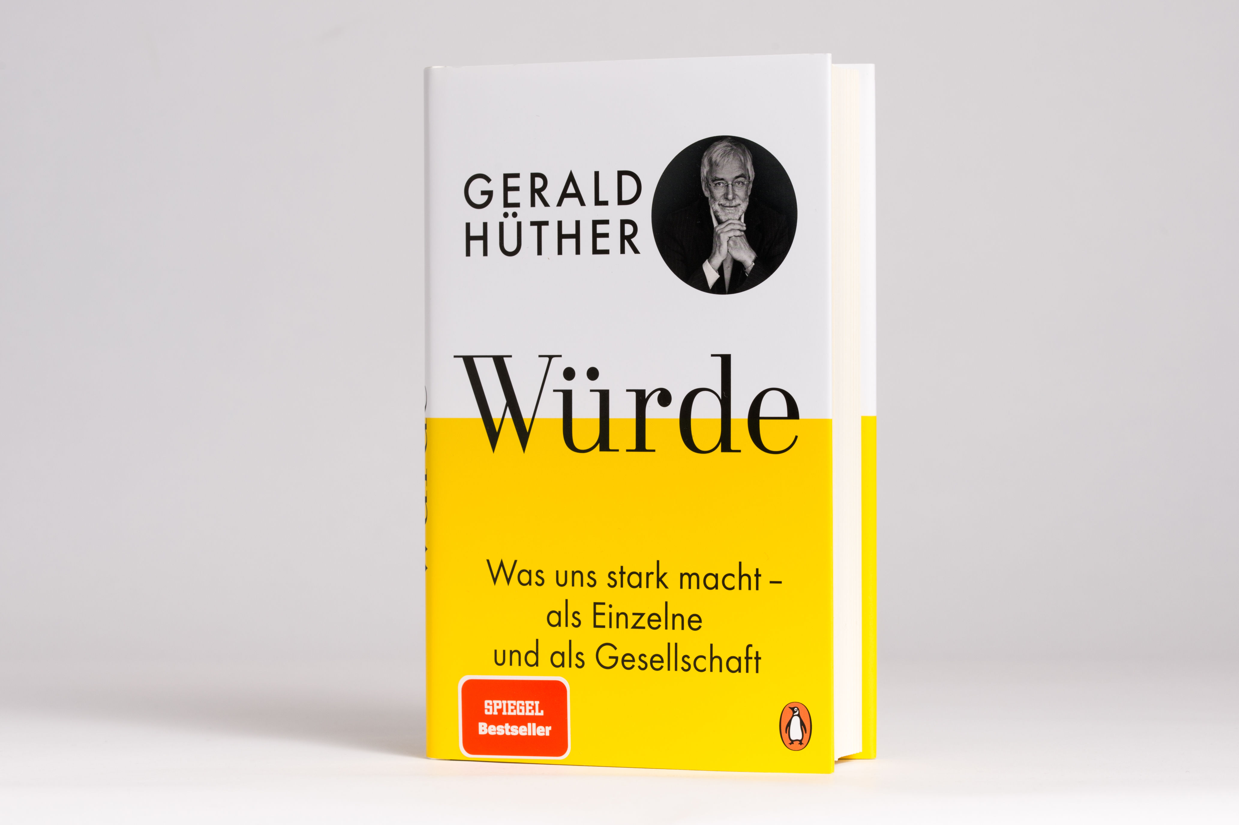 9783328602729_innenansicht_02.jpg