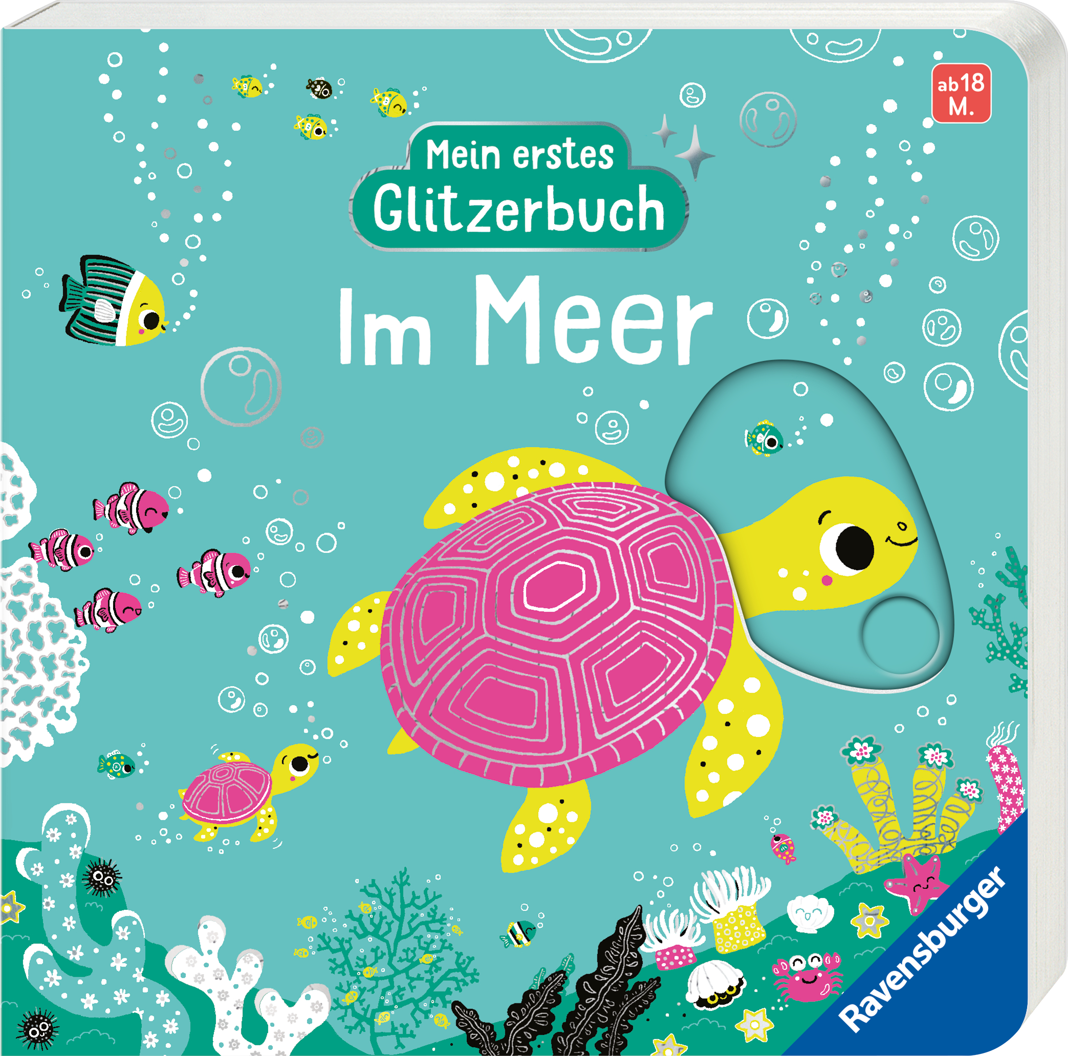9783473422470_innenansicht_06.jpg