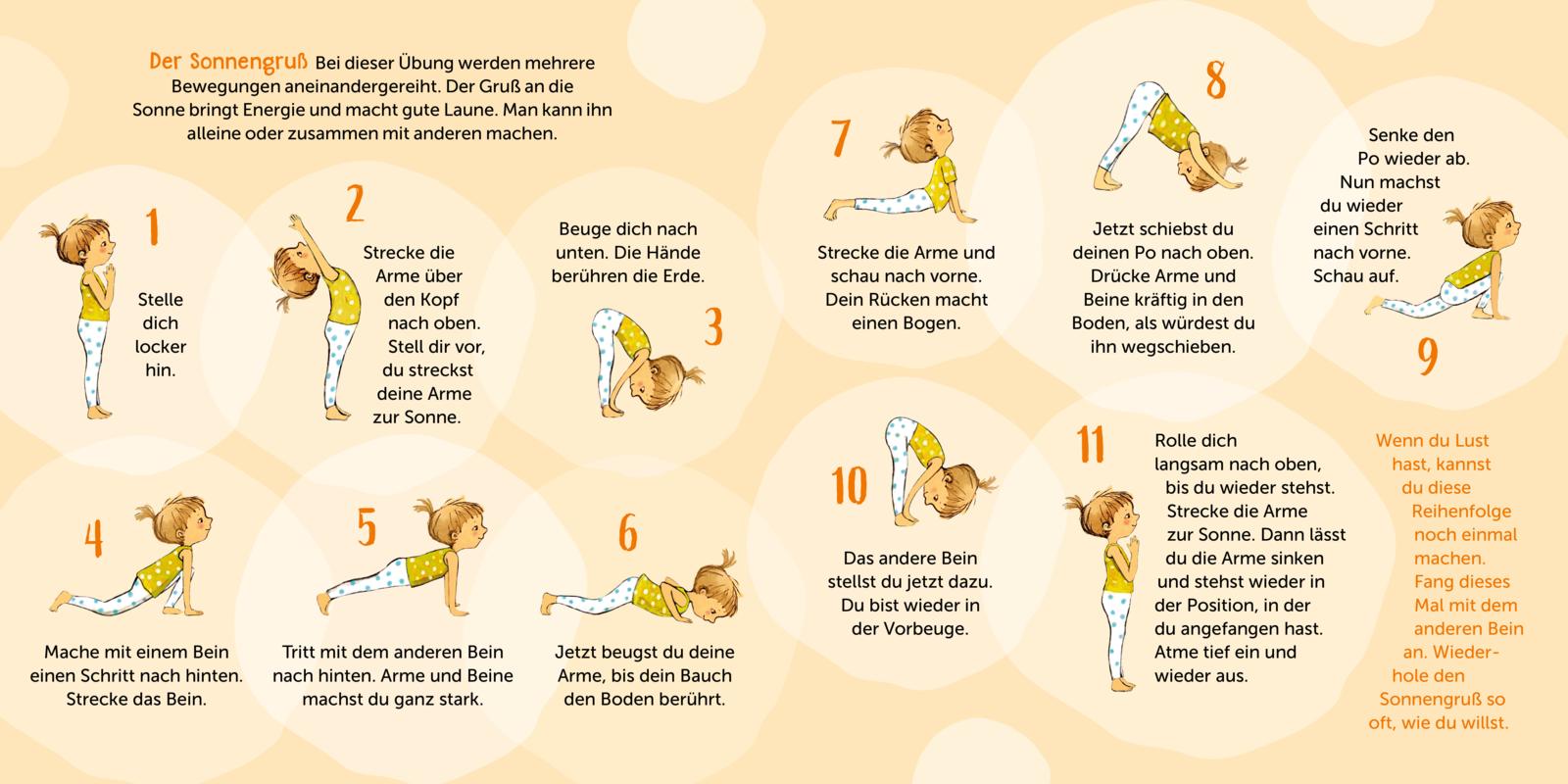 9783551255204_innenansicht_06.jpg