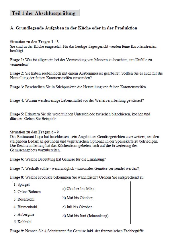 9783943665420_innenansicht_02.jpg