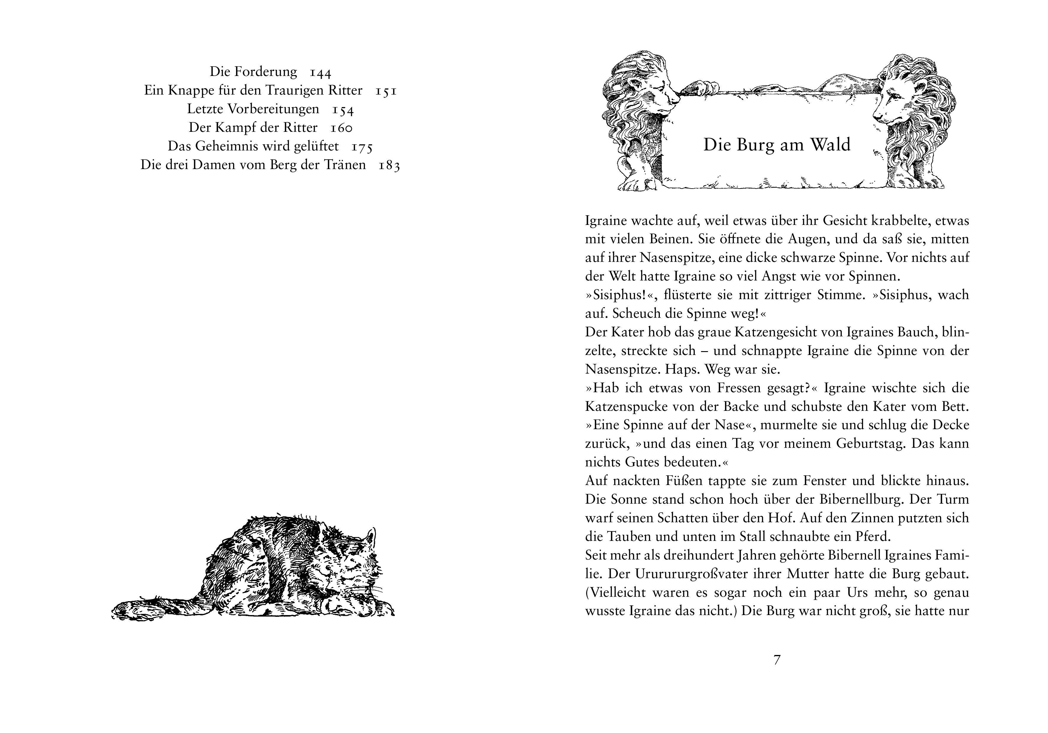 9783791504711_innenansicht_03.jpg 9783791504711_innenansicht_03.jpg