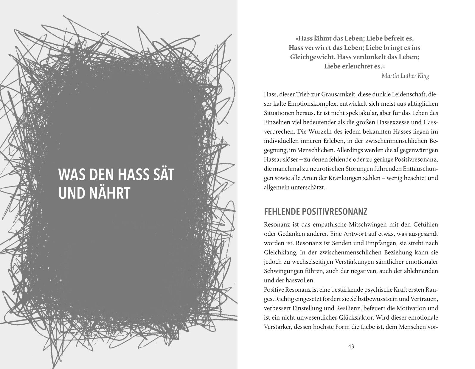 9783833880223_innenansicht_03 9783833880223_innenansicht_03.jpg