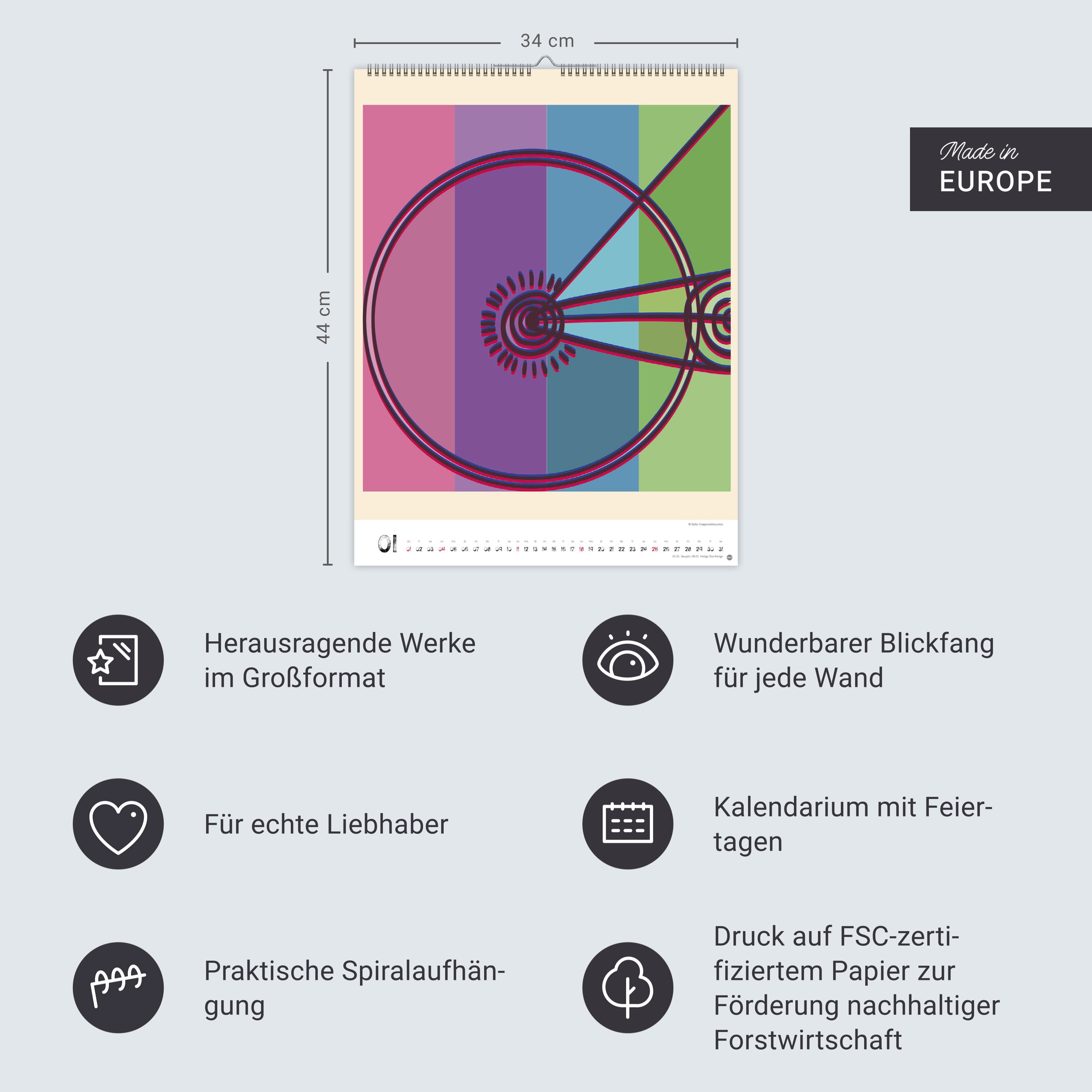 9783756413850_innenansicht_14 9783756413850_innenansicht_14.jpg