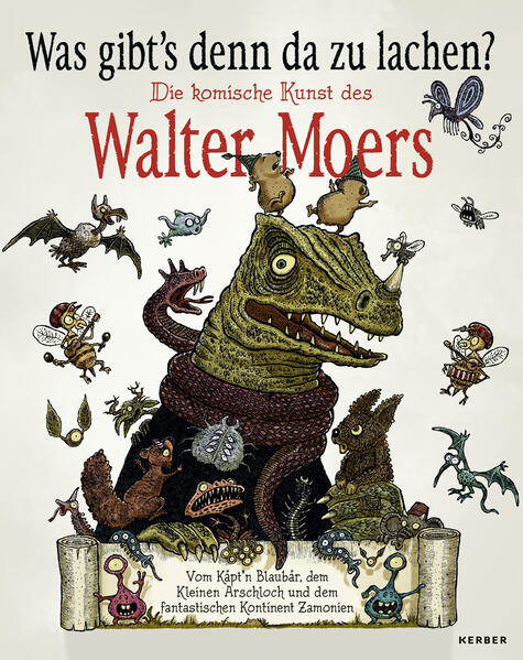 9783735610041 9783735610041