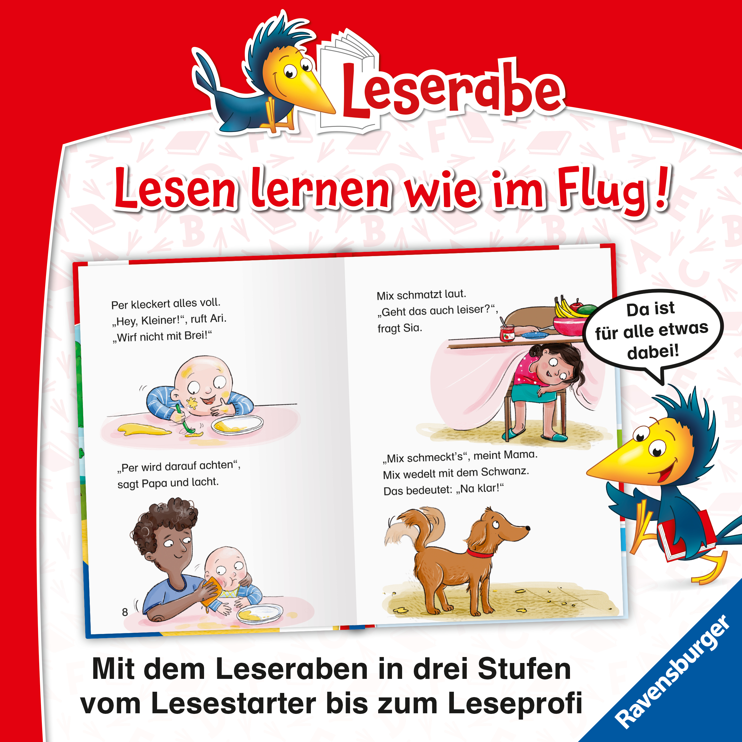 9783473463978_innenansicht_02.jpg