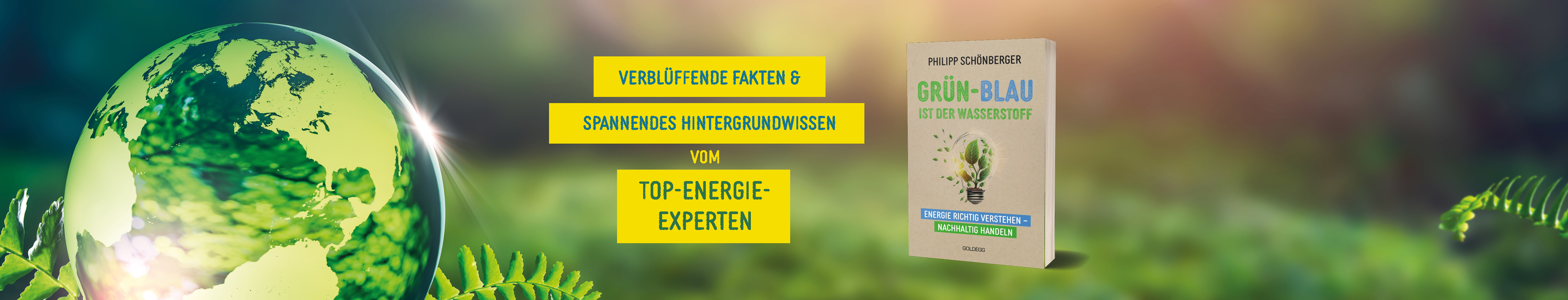 9783990603567_buehnenbild 9783990603567_buehnenbild.jpg