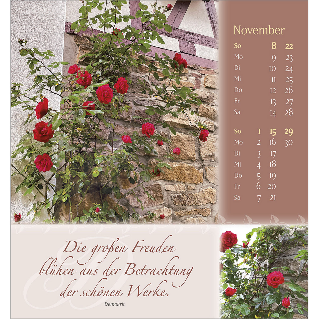 9783754880562_innenansicht_11.jpg