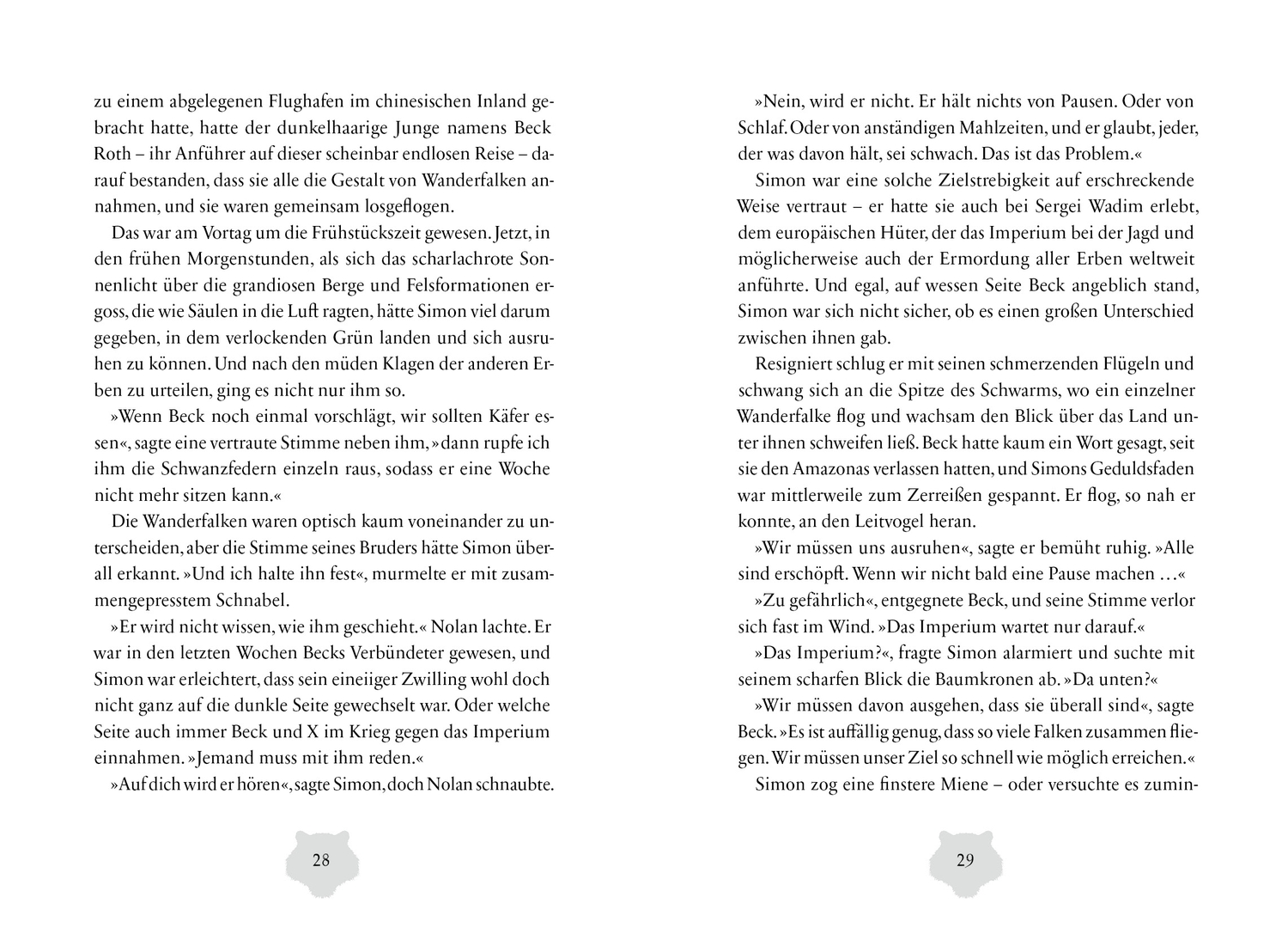 9783751202213_innenansicht_02 9783751202213_innenansicht_02.jpg