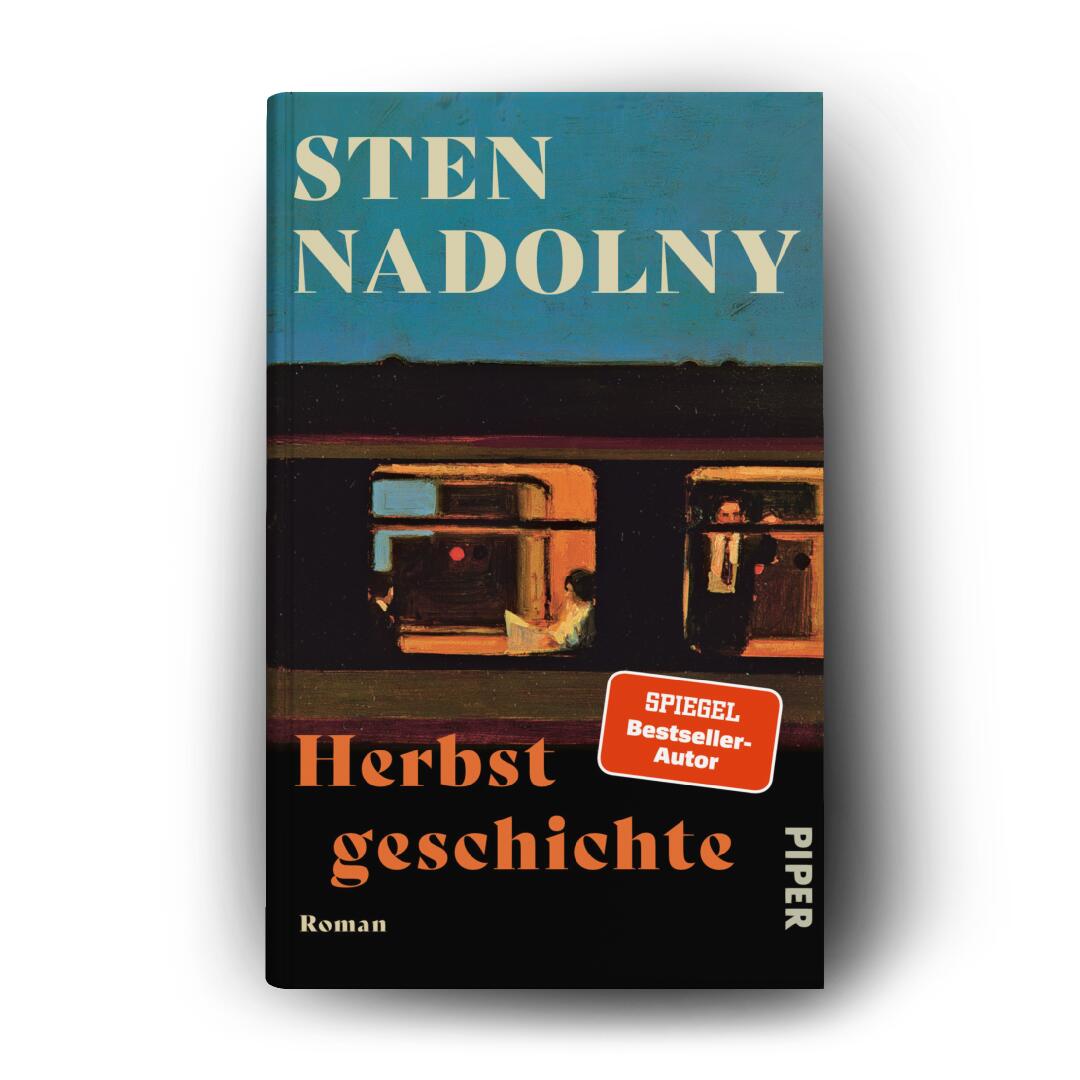 9783492074032_innenansicht_01.jpg