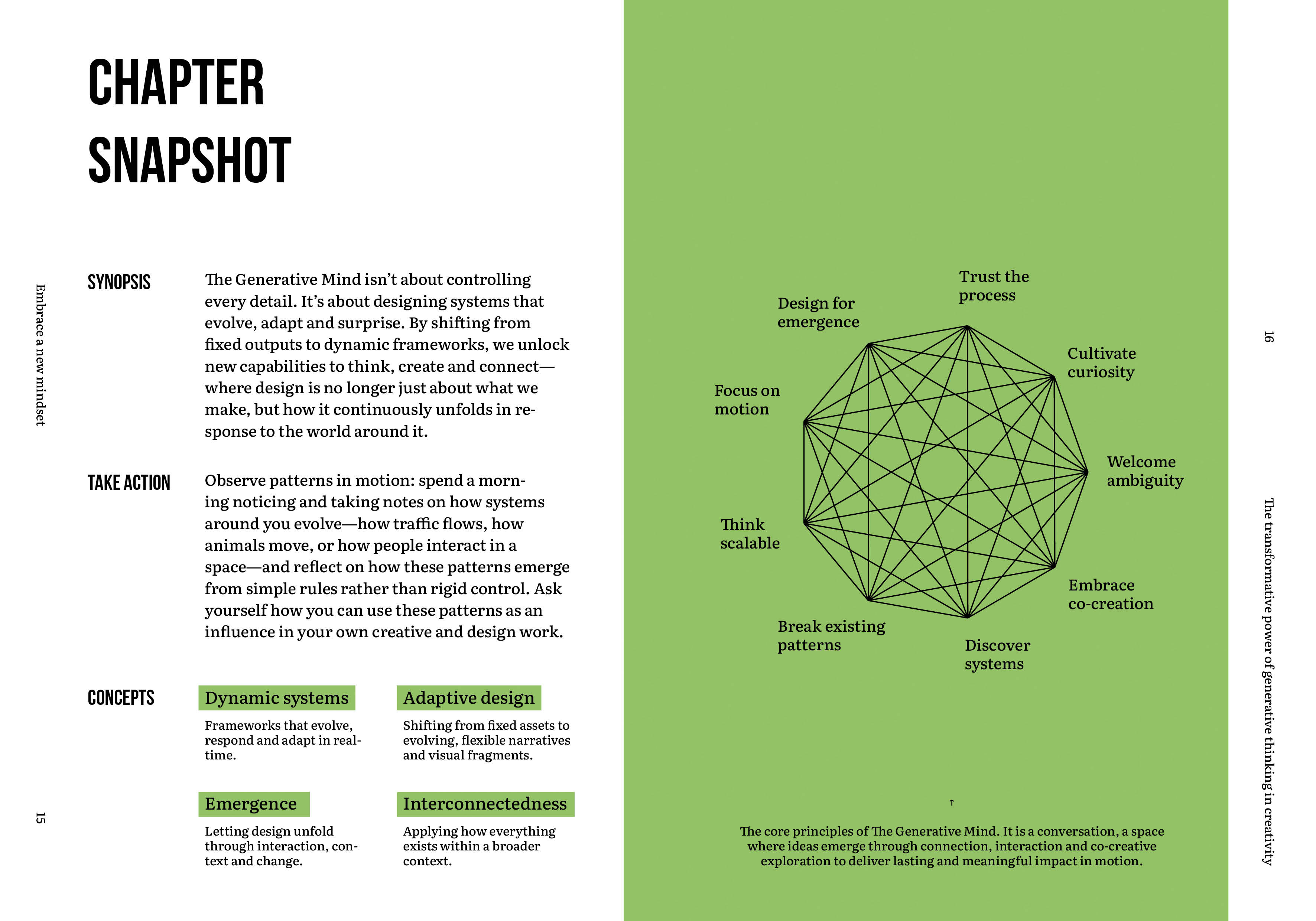 9783721210590_innenansicht_04 9783721210590_innenansicht_04.jpg