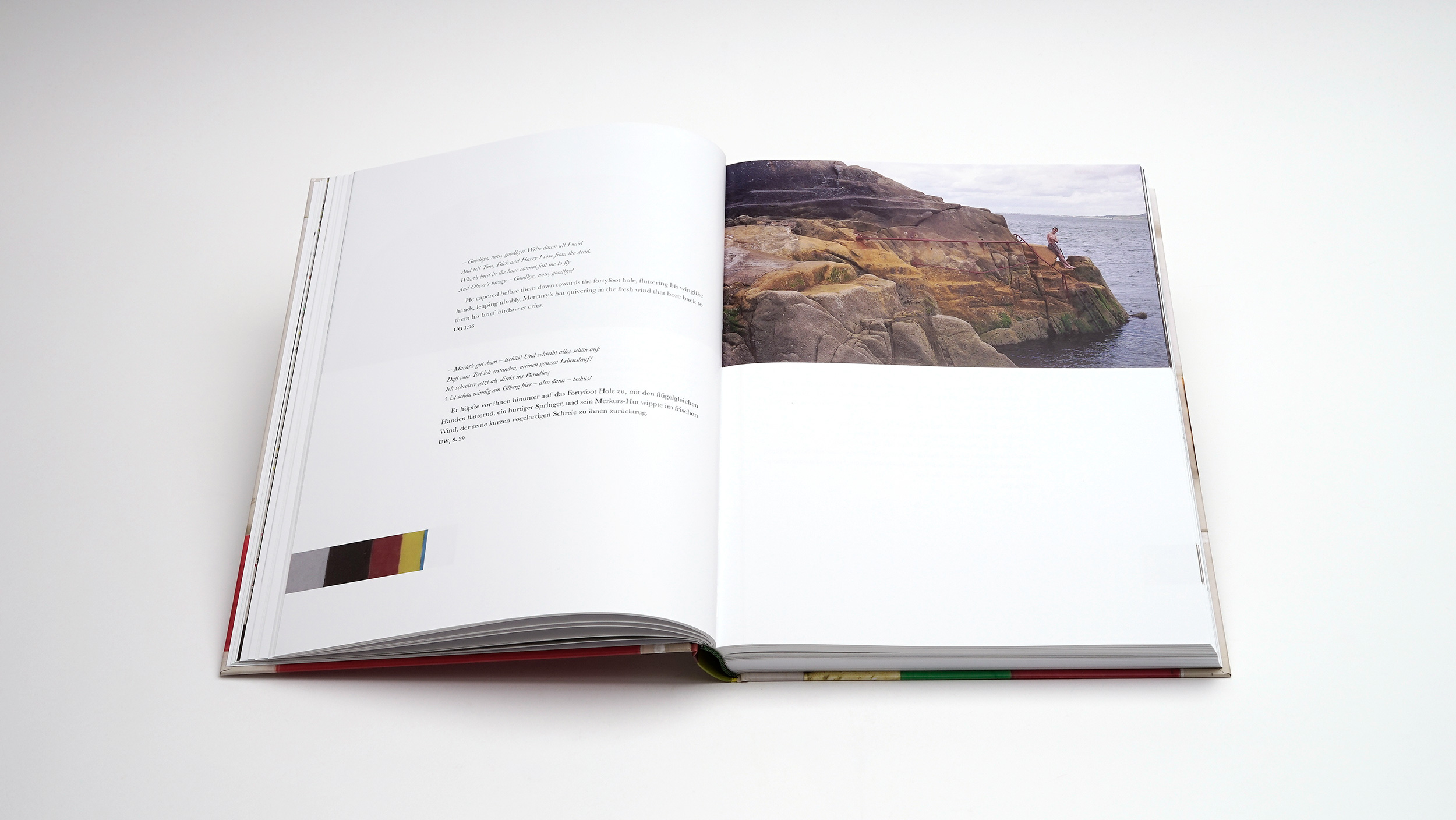 9783969122426_innenansicht_05 9783969122426_innenansicht_05.jpg