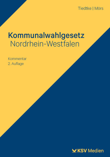 9783829320603
