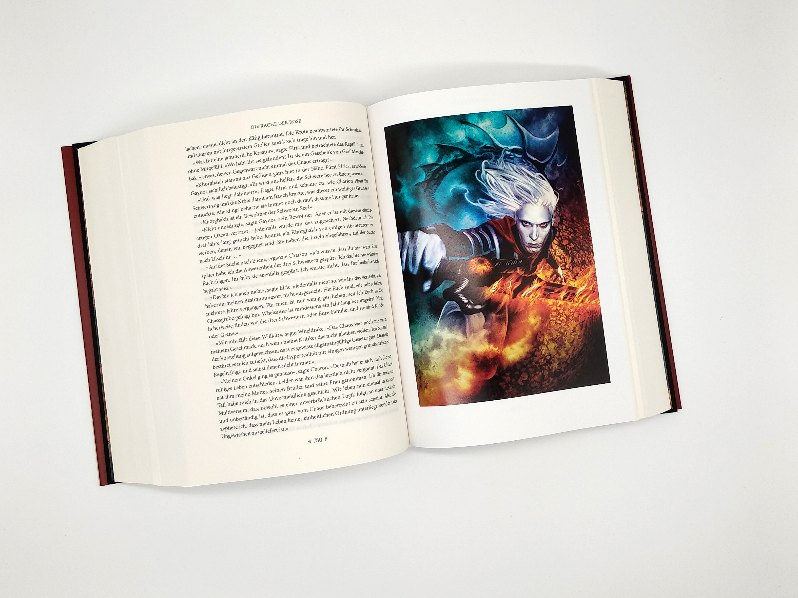 9783596707683_innenansicht_03 9783596707683_innenansicht_03.jpg