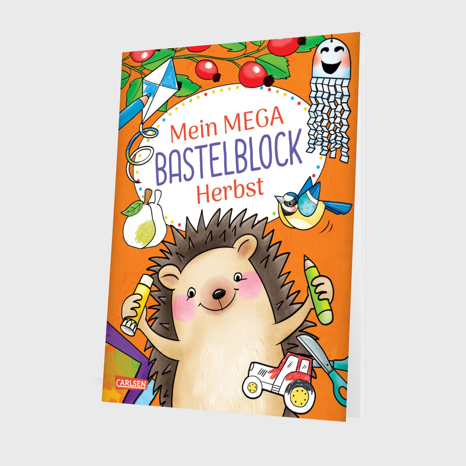 9783551192554_innenansicht_02.jpg