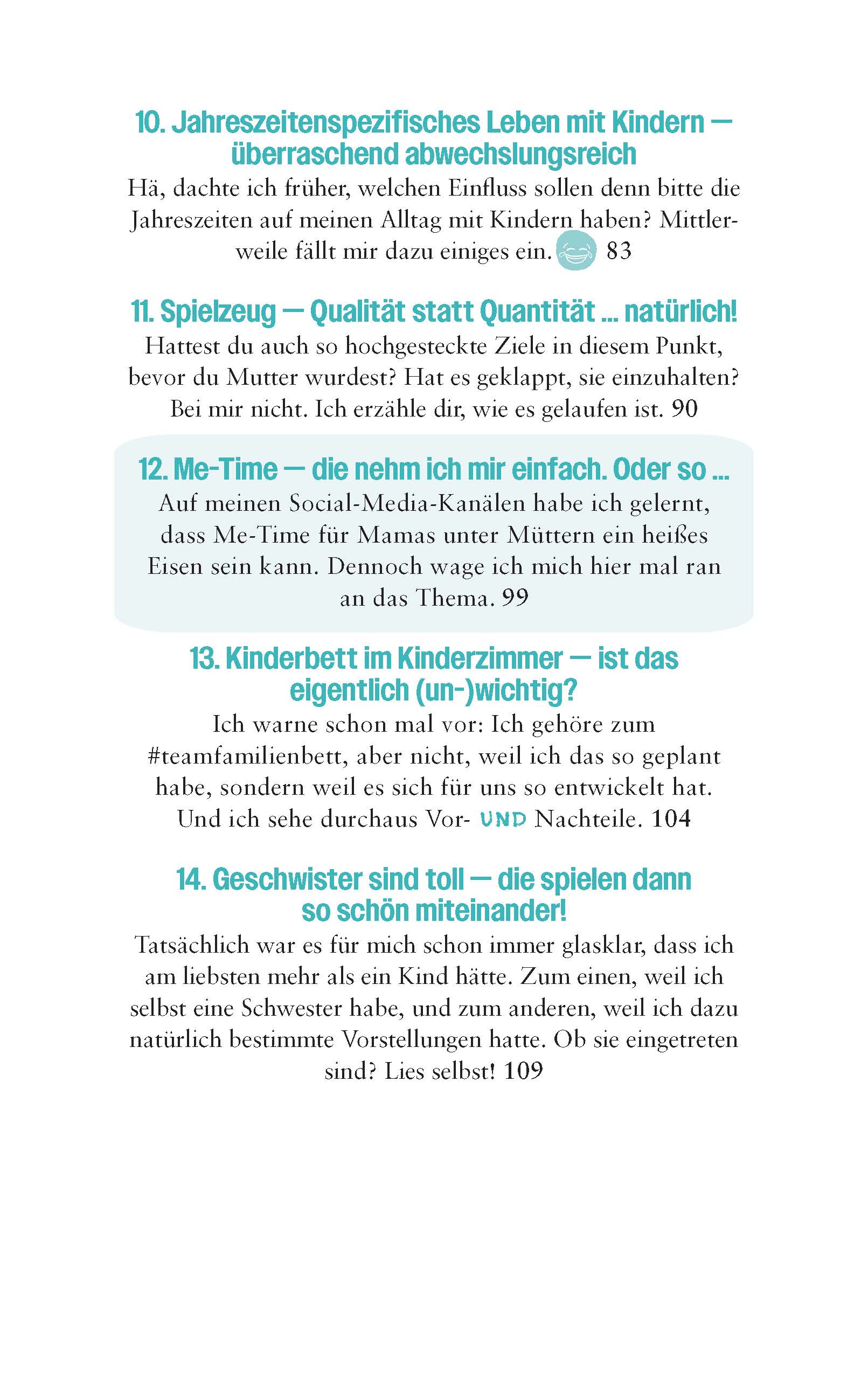 9783990604151_innenansicht_03 9783990604151_innenansicht_03.jpg