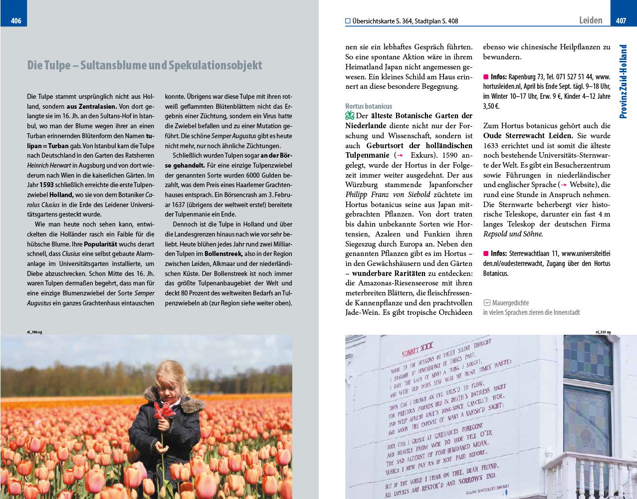 9783831739868_innenansicht_05 9783831739868_innenansicht_05.jpg