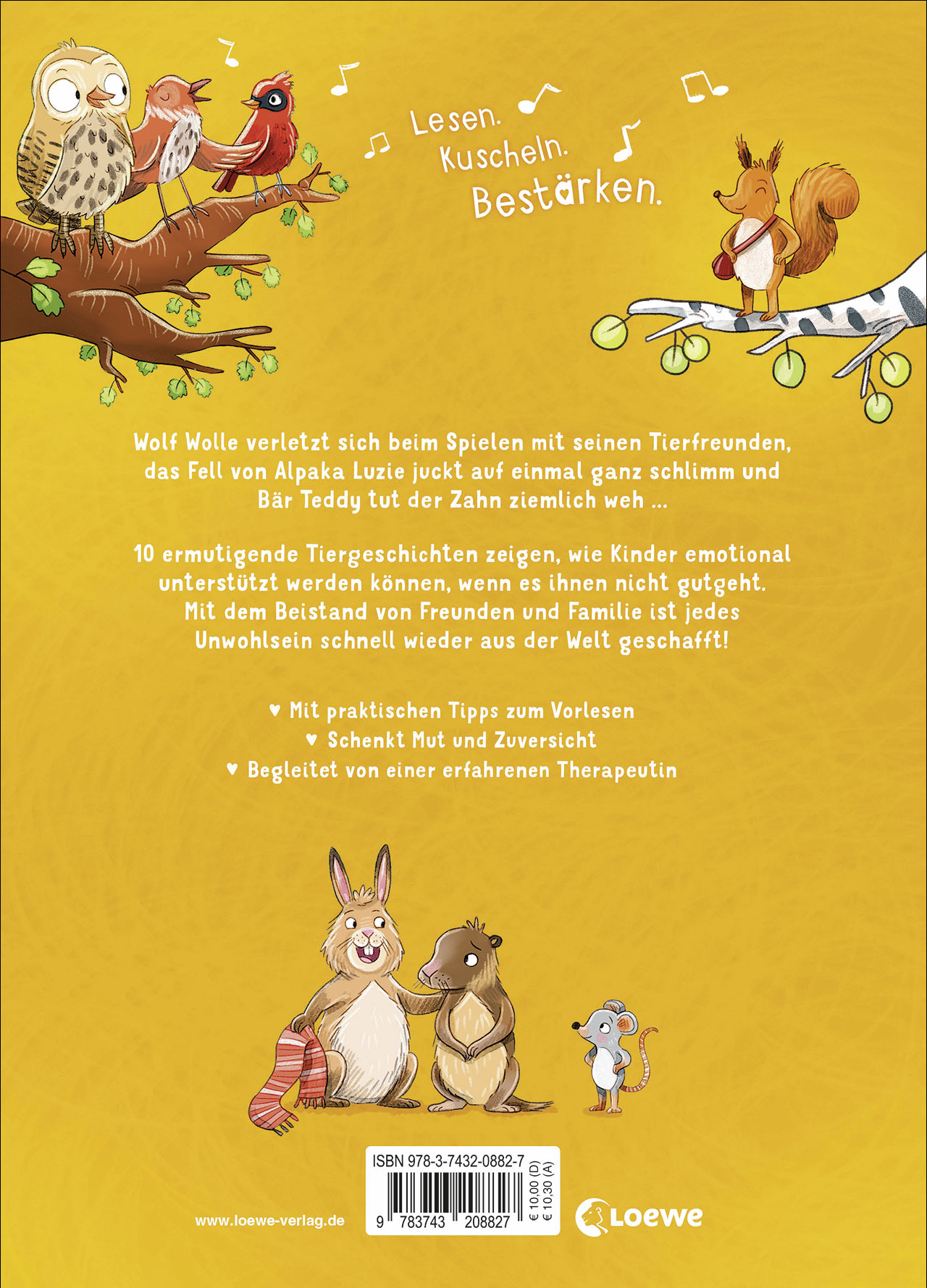 9783743208827_BC 9783743208827_BC.jpg