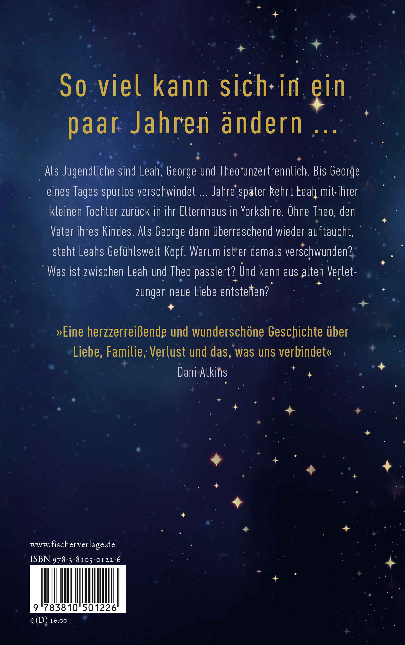 9783810501226_BC 9783810501226_BC.png