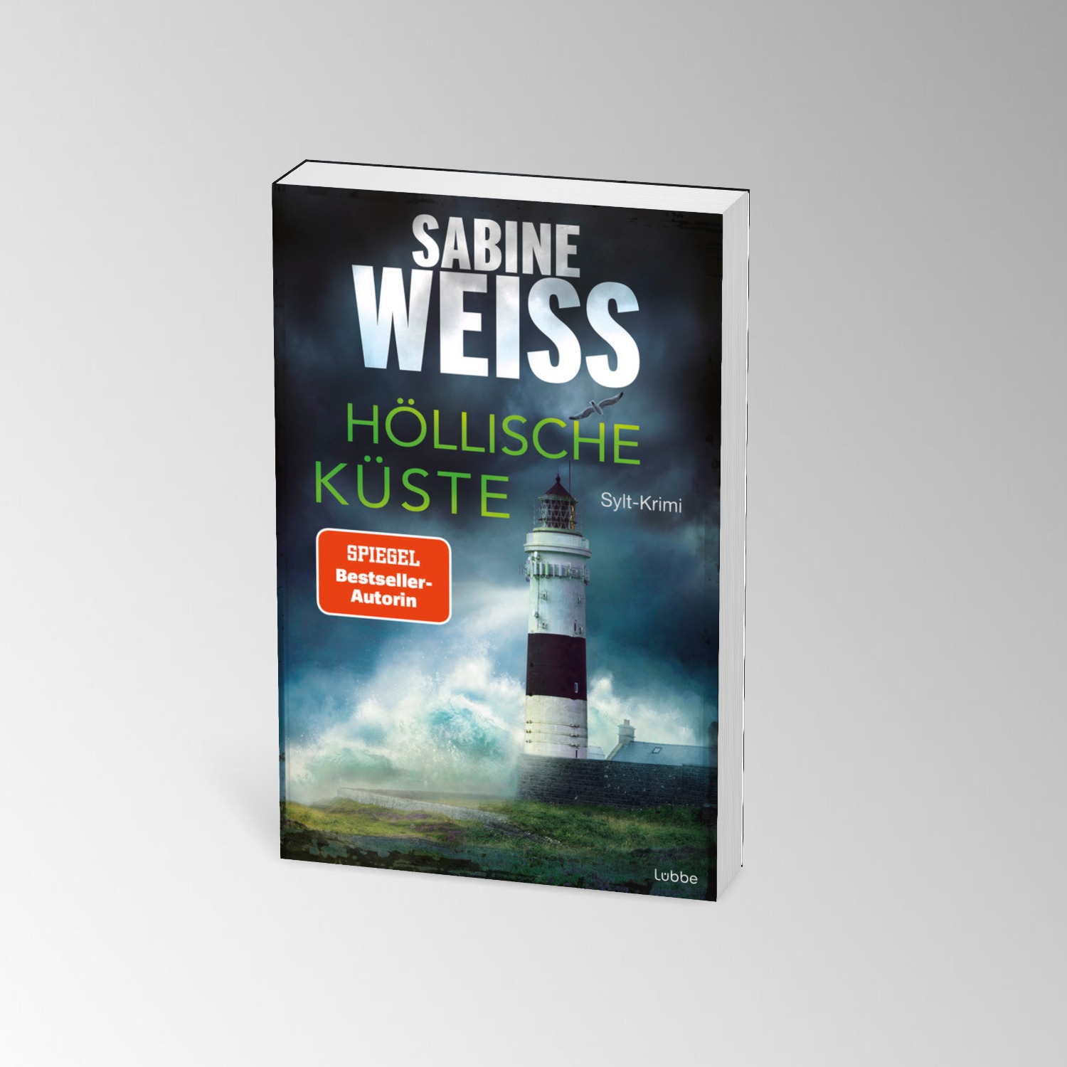 9783404194087_innenansicht_01 9783404194087_innenansicht_01.jpg