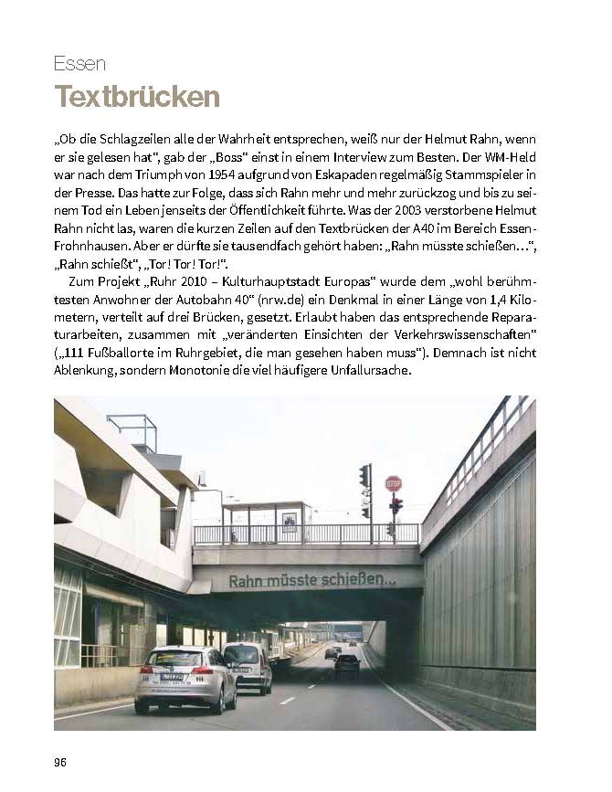 9783964230867_innenansicht_03.jpg
