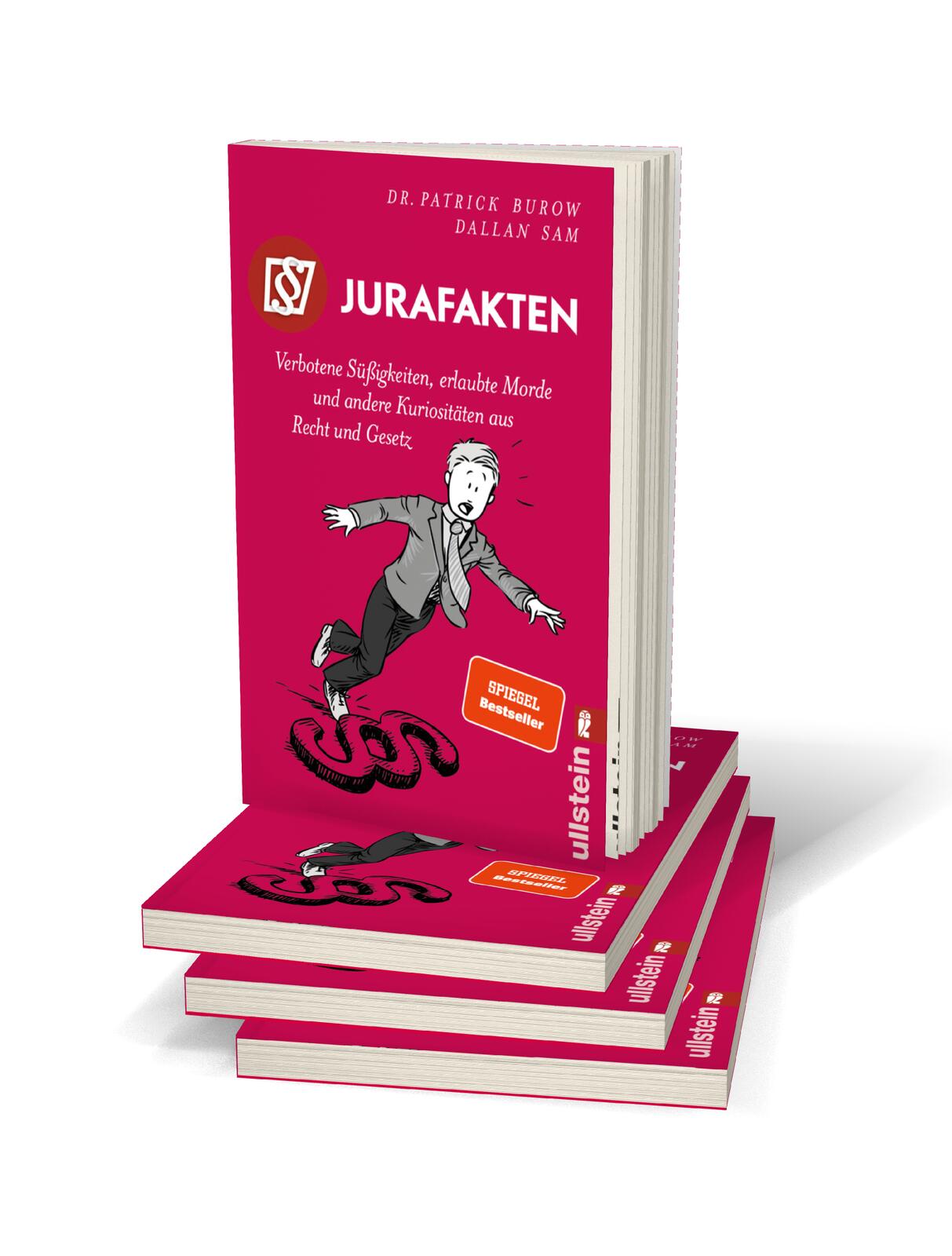 9783548066486_innenansicht_05 9783548066486_innenansicht_05.jpg