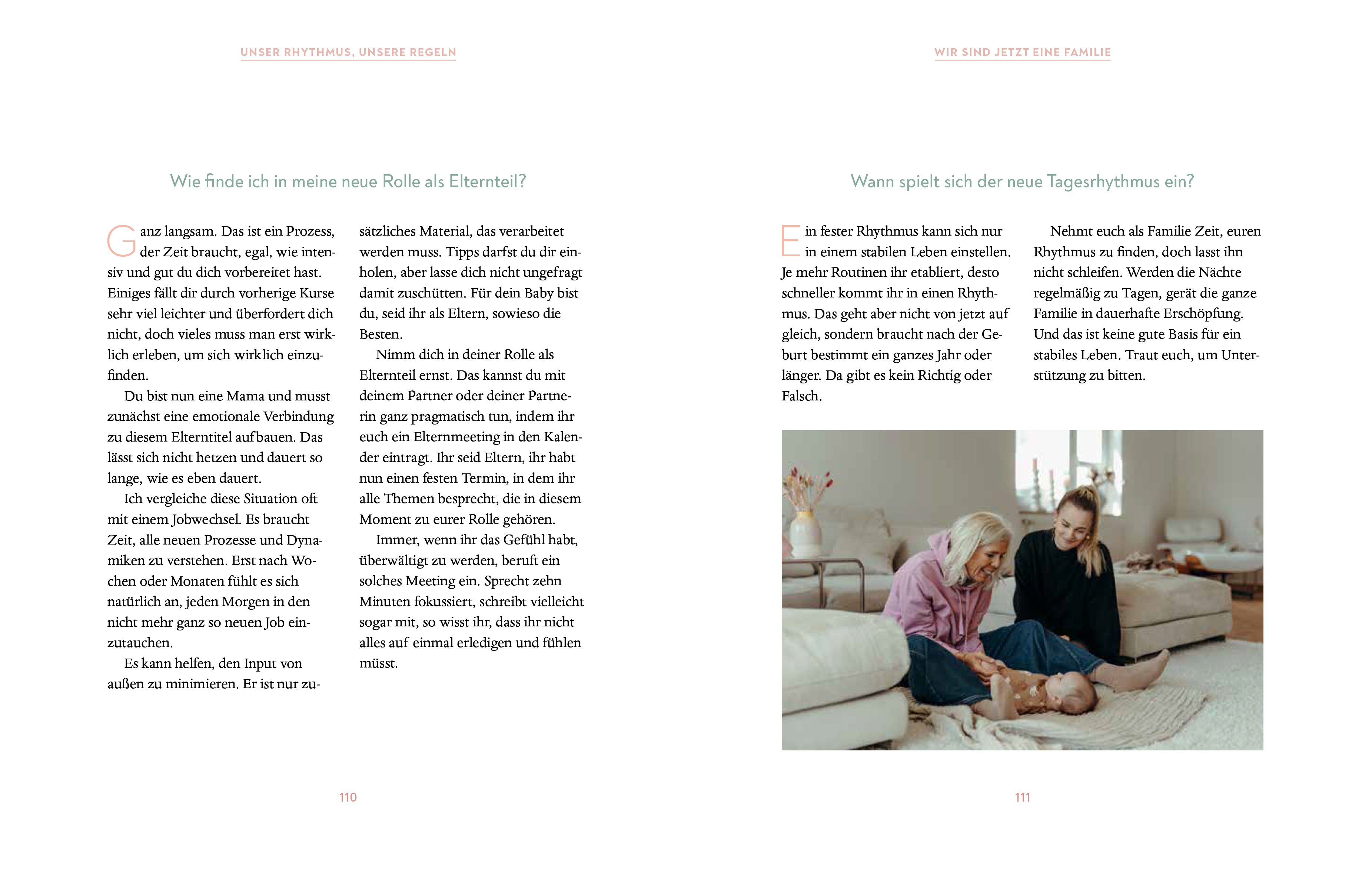 9783960964469_innenansicht_02 9783960964469_innenansicht_02.jpg