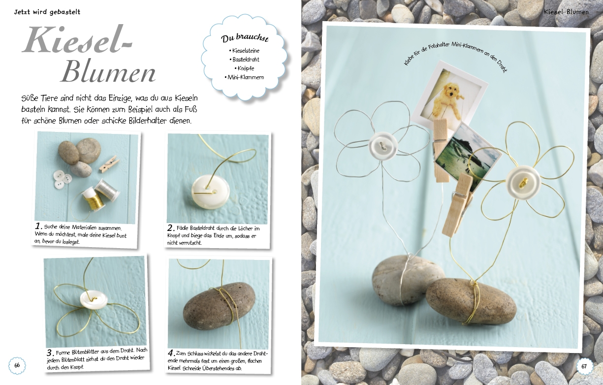 9783831024186_innenansicht_03 9783831024186_innenansicht_03.jpg