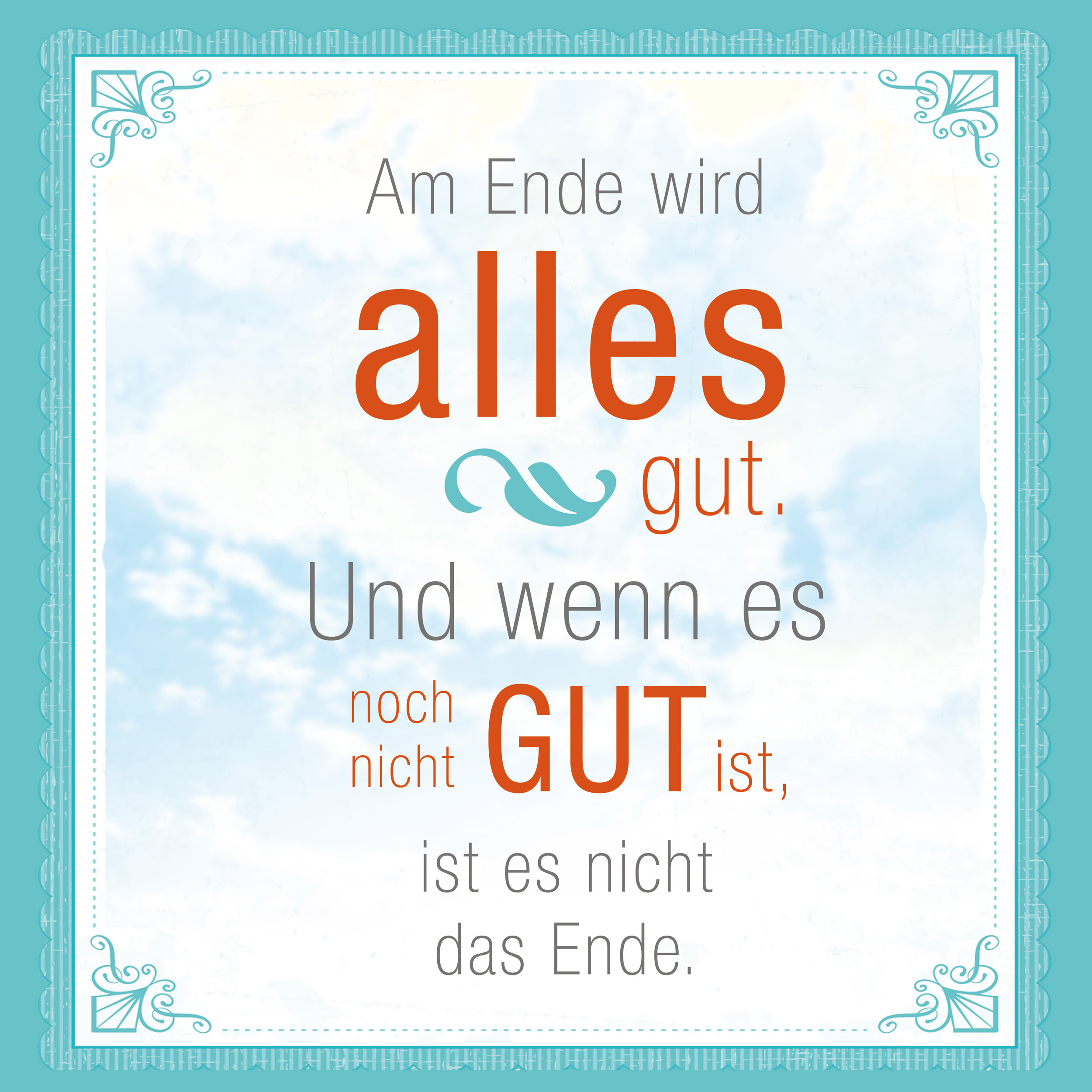 9783959296205_innenansicht_01.jpg