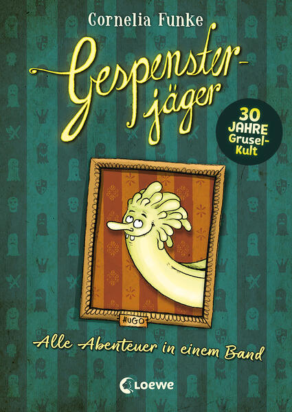 9783743217164 9783743217164