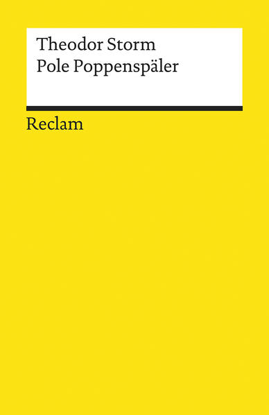 9783150140031.jpg
