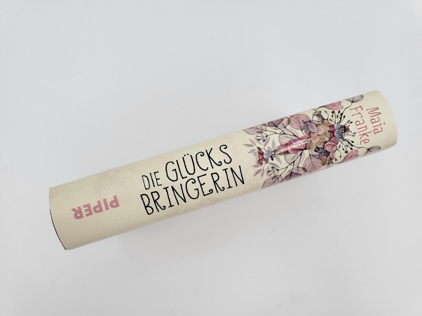 9783492071475_innenansicht_02 9783492071475_innenansicht_02.jpg