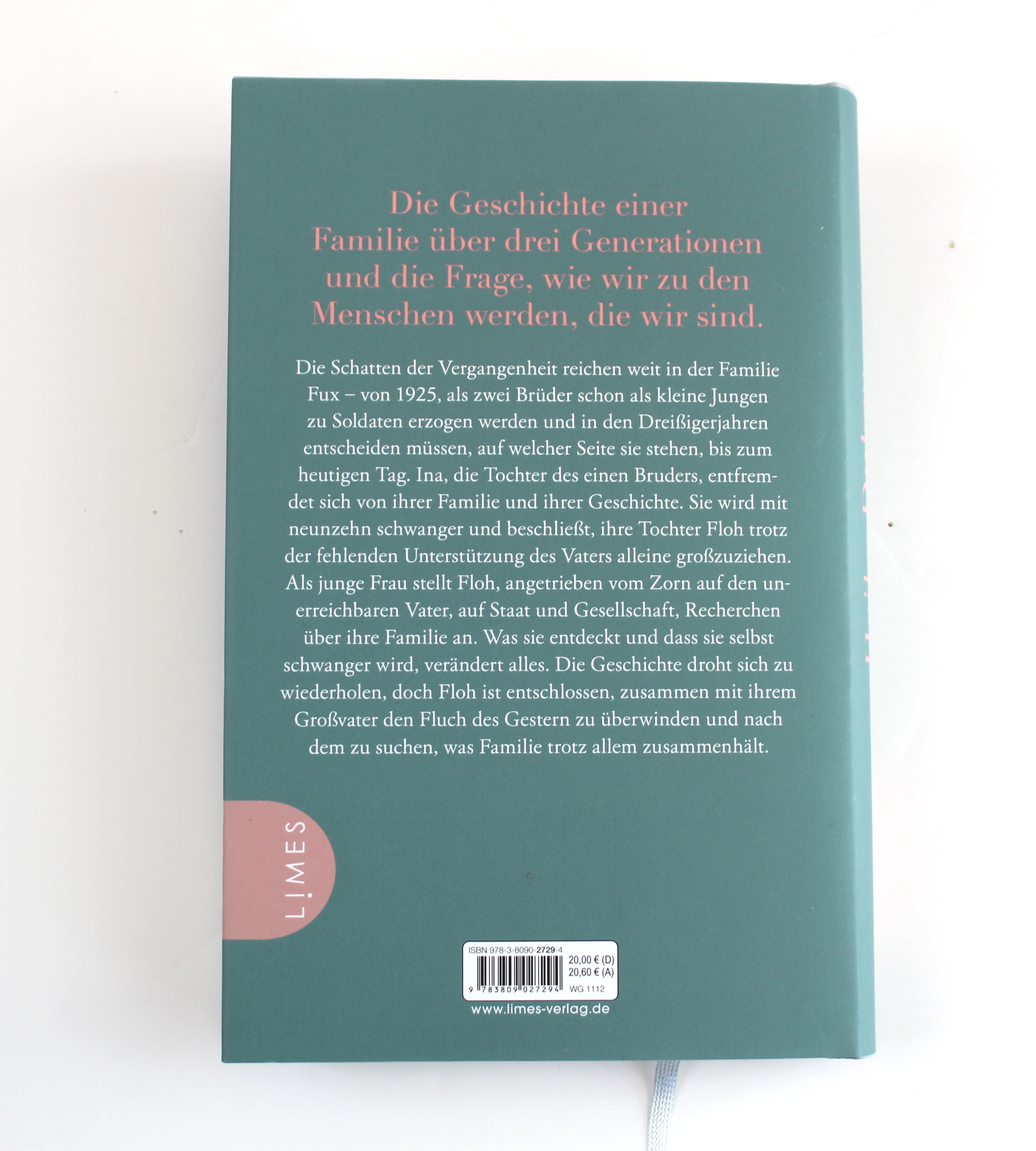 9783734106682_innenansicht_06.jpg