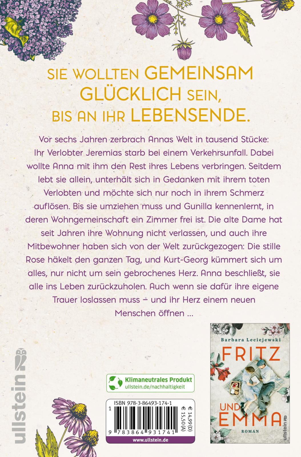 9783864931741_BC 9783864931741_BC.jpg