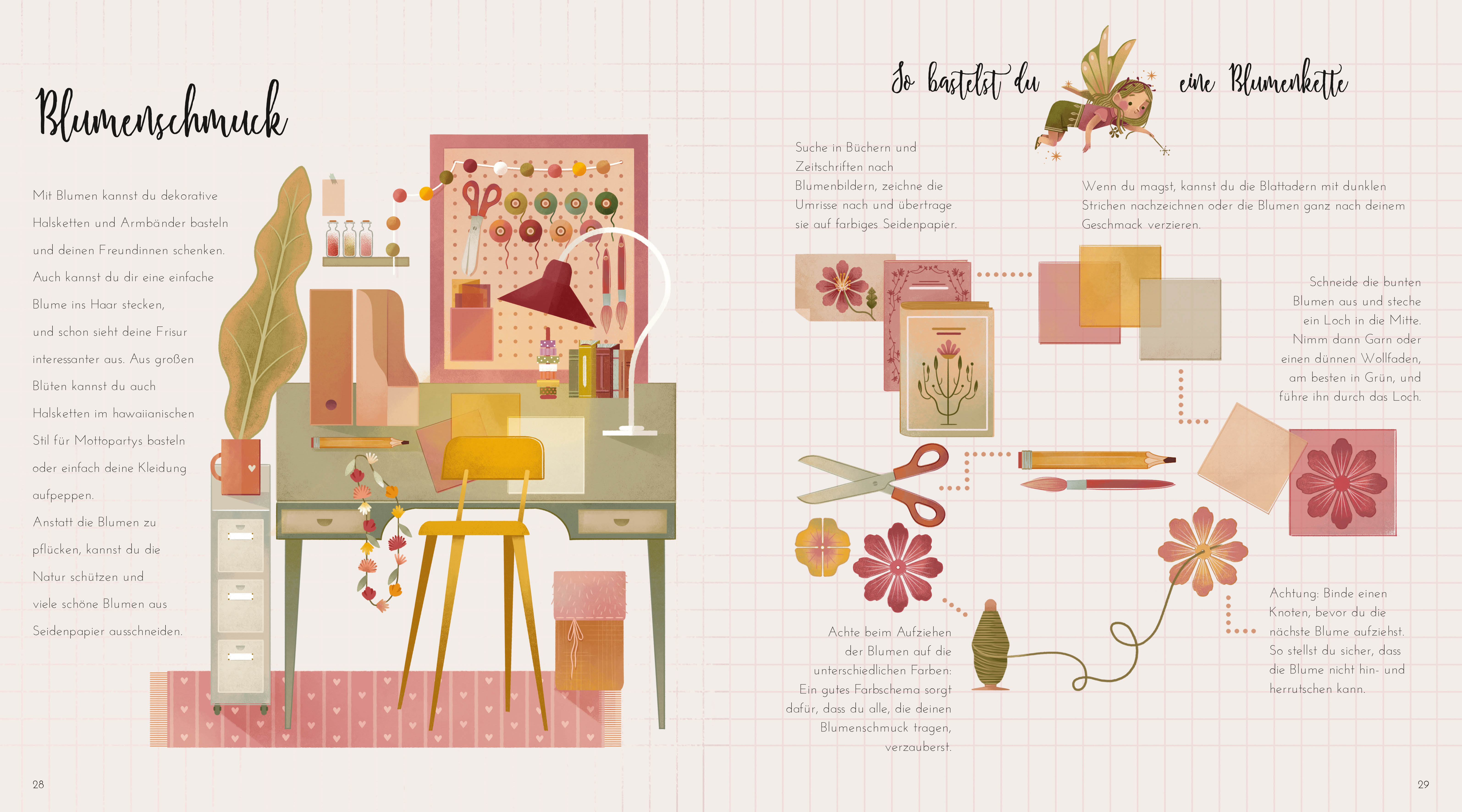 9788863124439_innenansicht_14 9788863124439_innenansicht_14.jpg