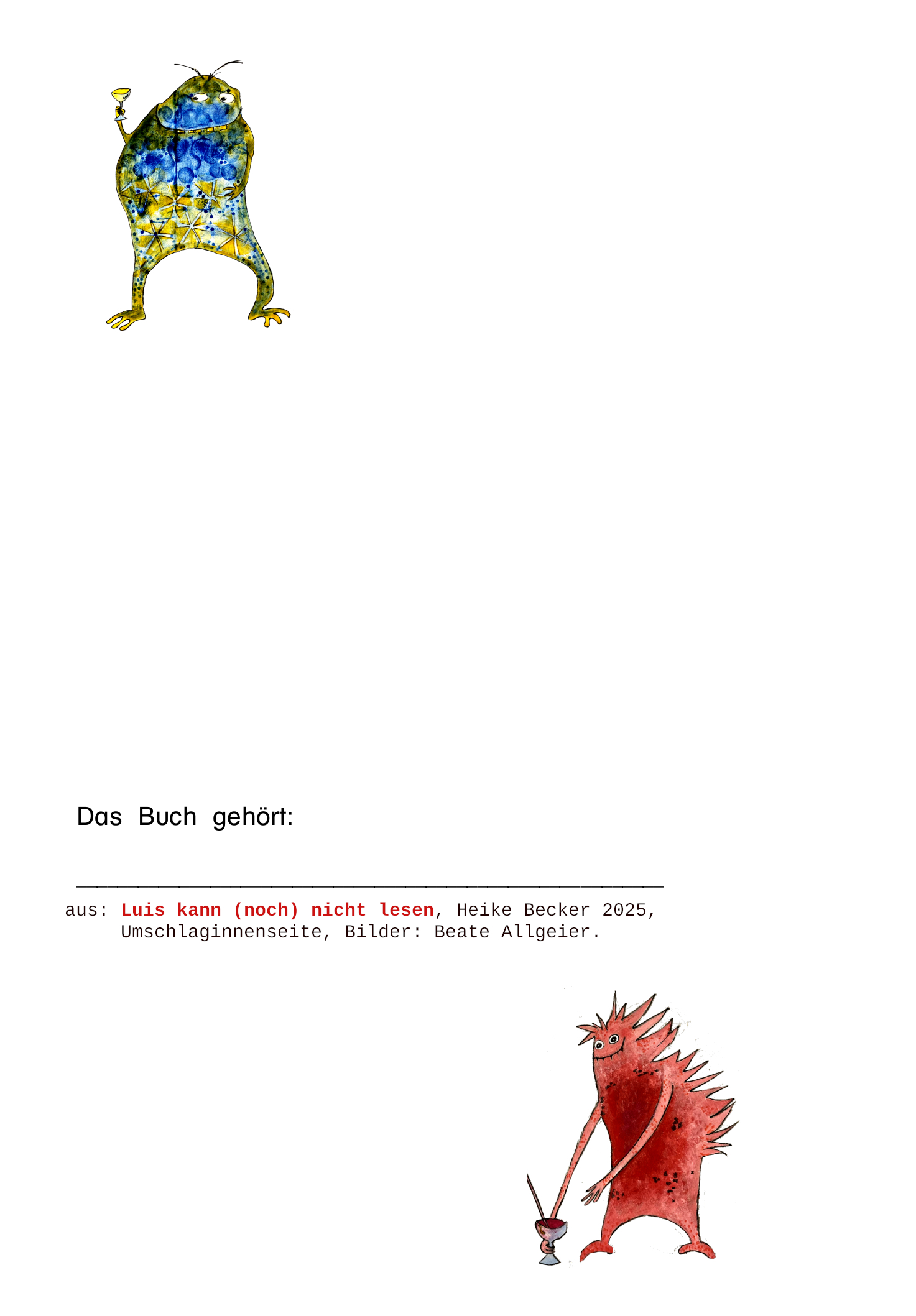 9783942122542_innenansicht_10.jpg