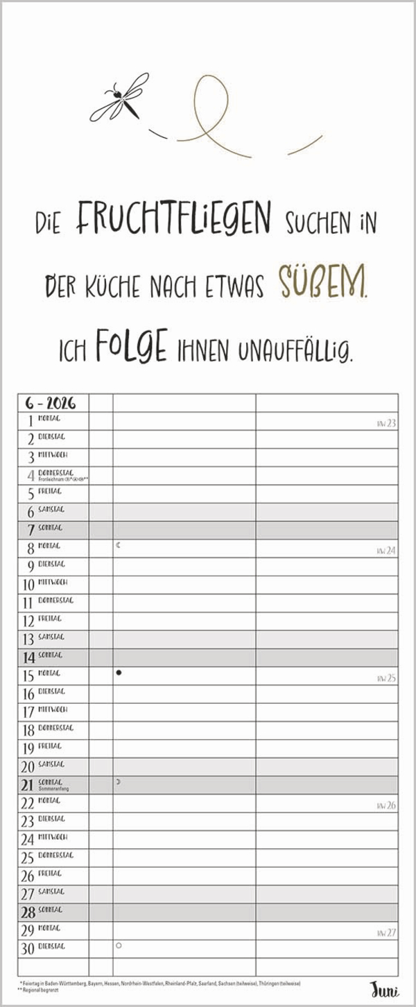 9783731886860_innenansicht_06.jpg