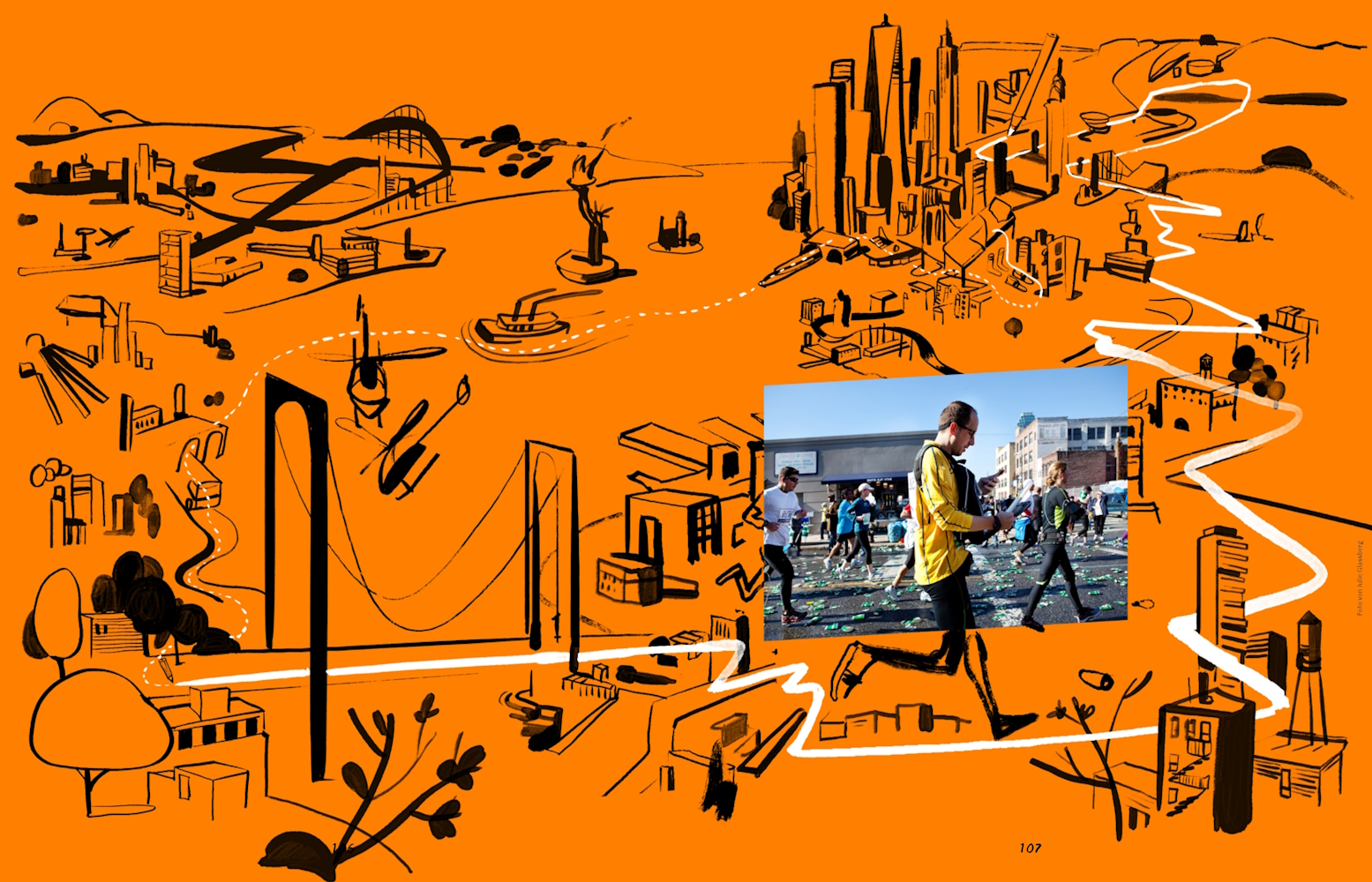 9783957289230_innenansicht_06 9783957289230_innenansicht_06.jpg