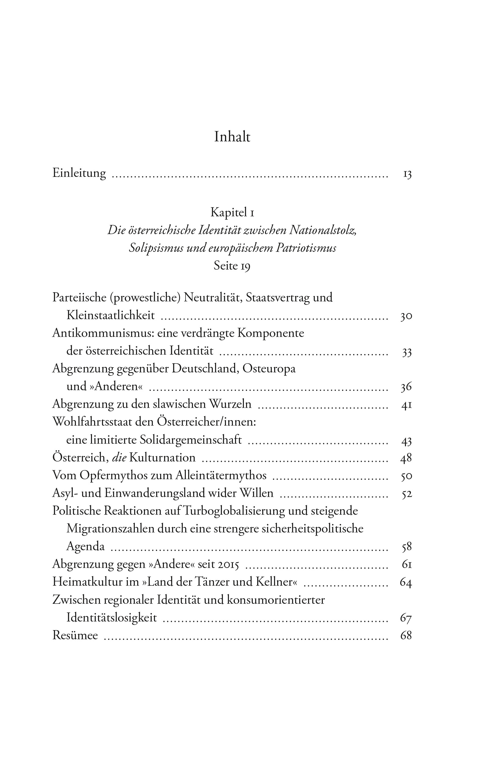 9783552075603_innenansicht_06.jpg